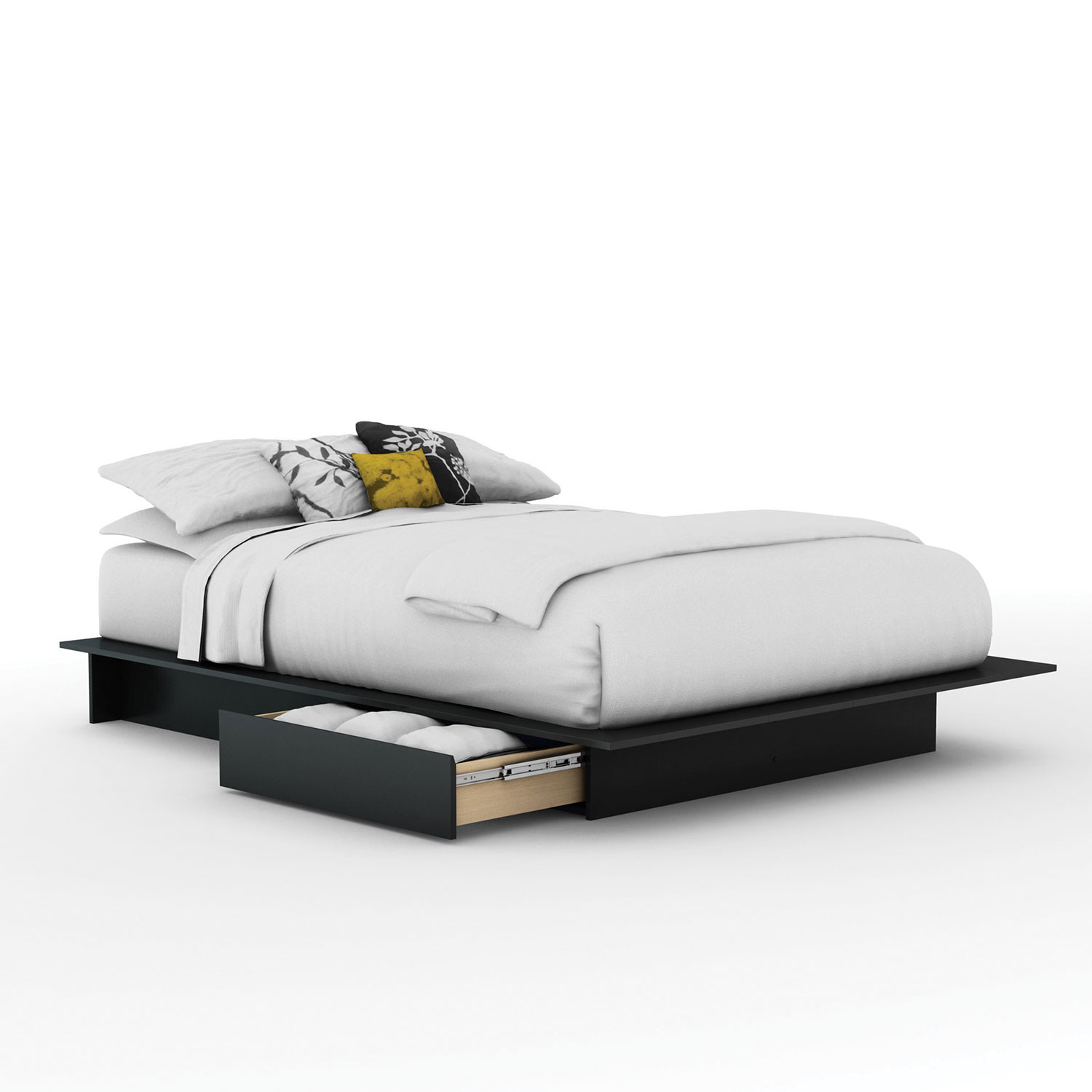 Meubles de chambre, matelas, meubles de chambre d'enfant best ...