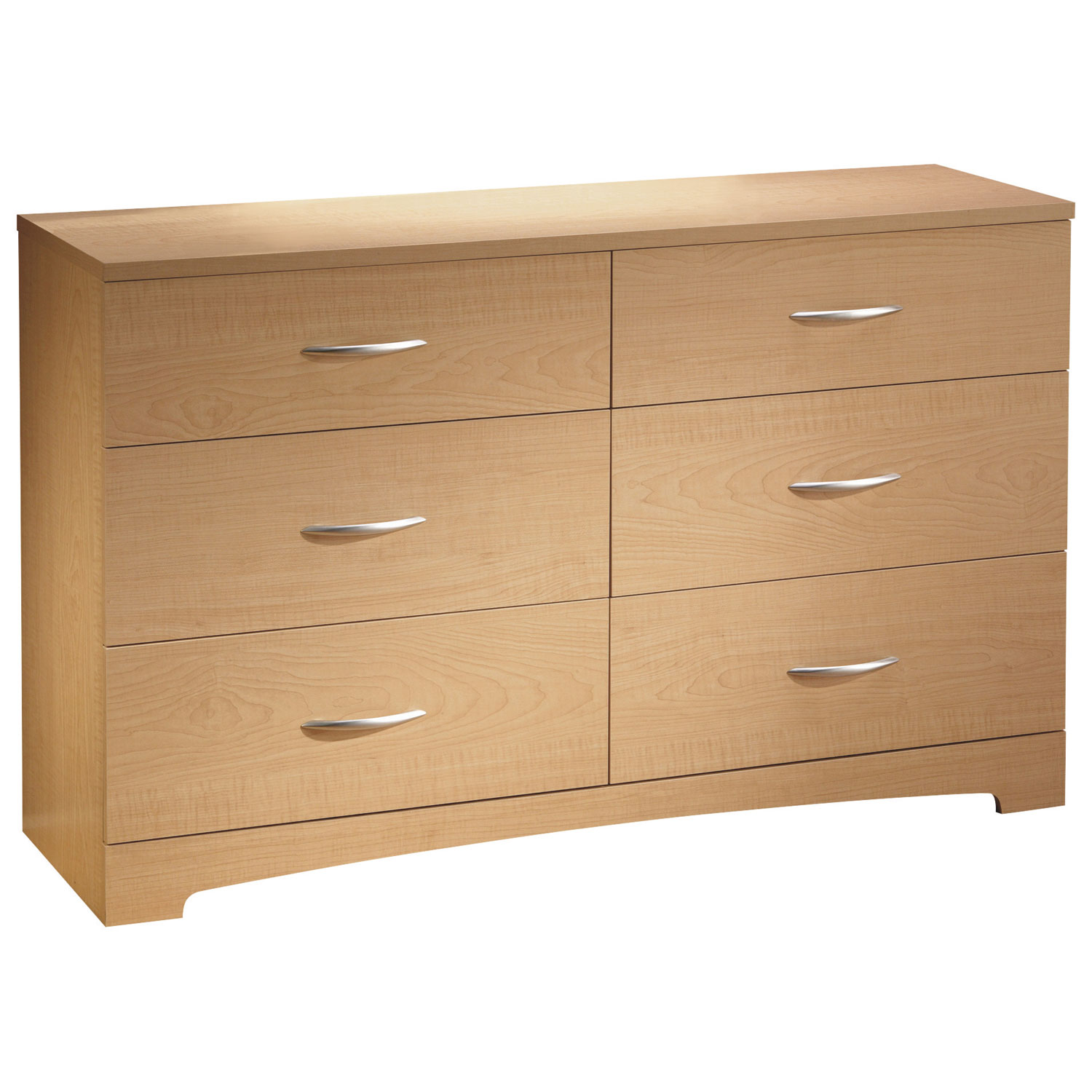 Step One Contemporary Drawer Dresser Light Brown Dressers - Step One Contemporary Drawer Dresser Light Brown Dressers Chests Best Buy Canada step one contemporary drawer dresser light brown dressers - step one contemporary drawer dresser light brown dressers chests best buy canada