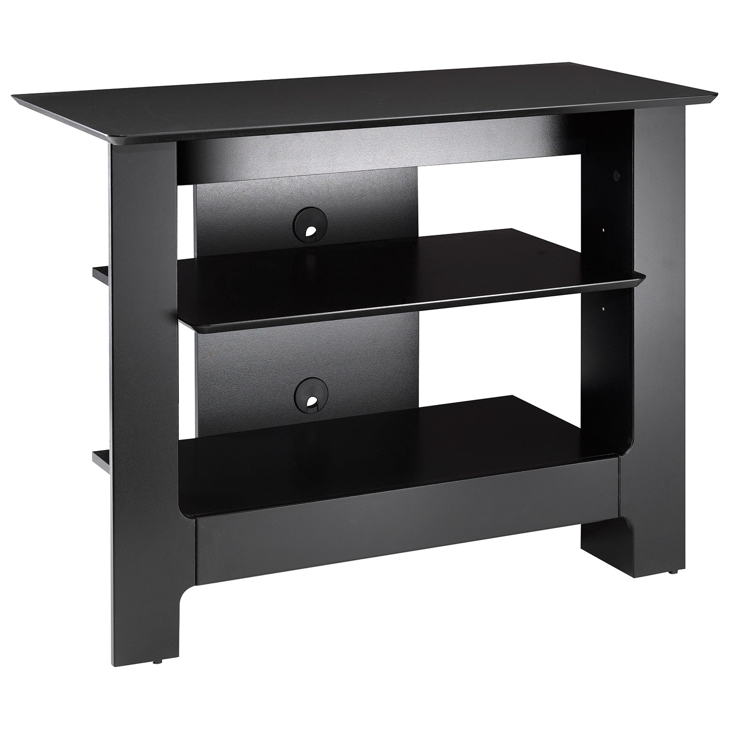 Nexera Alpine Tv Stand For Tvs Up To () Tv Stands - Nexera Alpine Tv Stand For Tvs Up To () Tv Stands Best Buycanada nexera alpine tv stand for tvs up to () tv stands - nexera alpine tv stand for tvs up to () tv stands best buycanada
