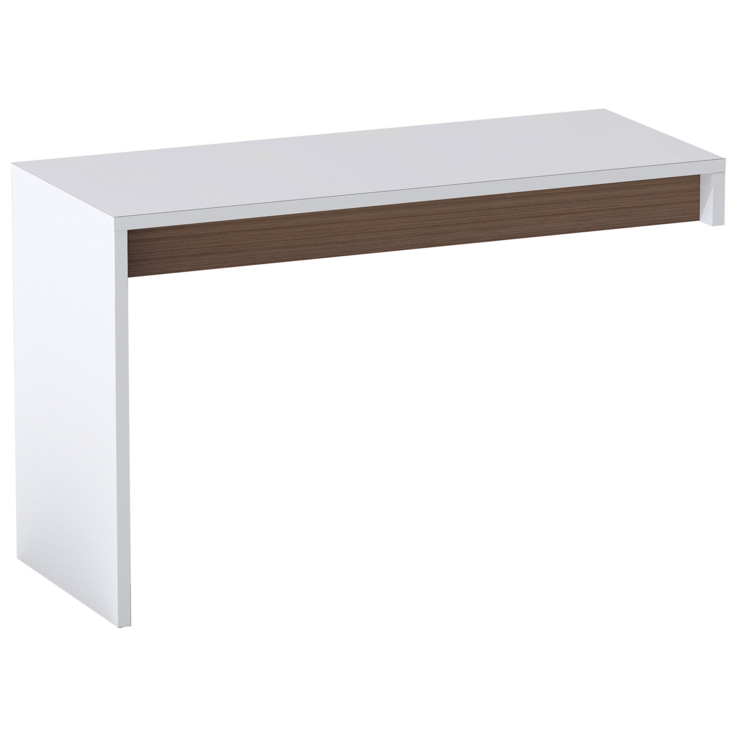 Libert Contemporary Writing Desk White Desks Workstations - Libert Contemporary Writing Desk White Desks Workstations Best Buycanada libert contemporary writing desk white desks workstations - libert contemporary writing desk white desks workstations best buycanada