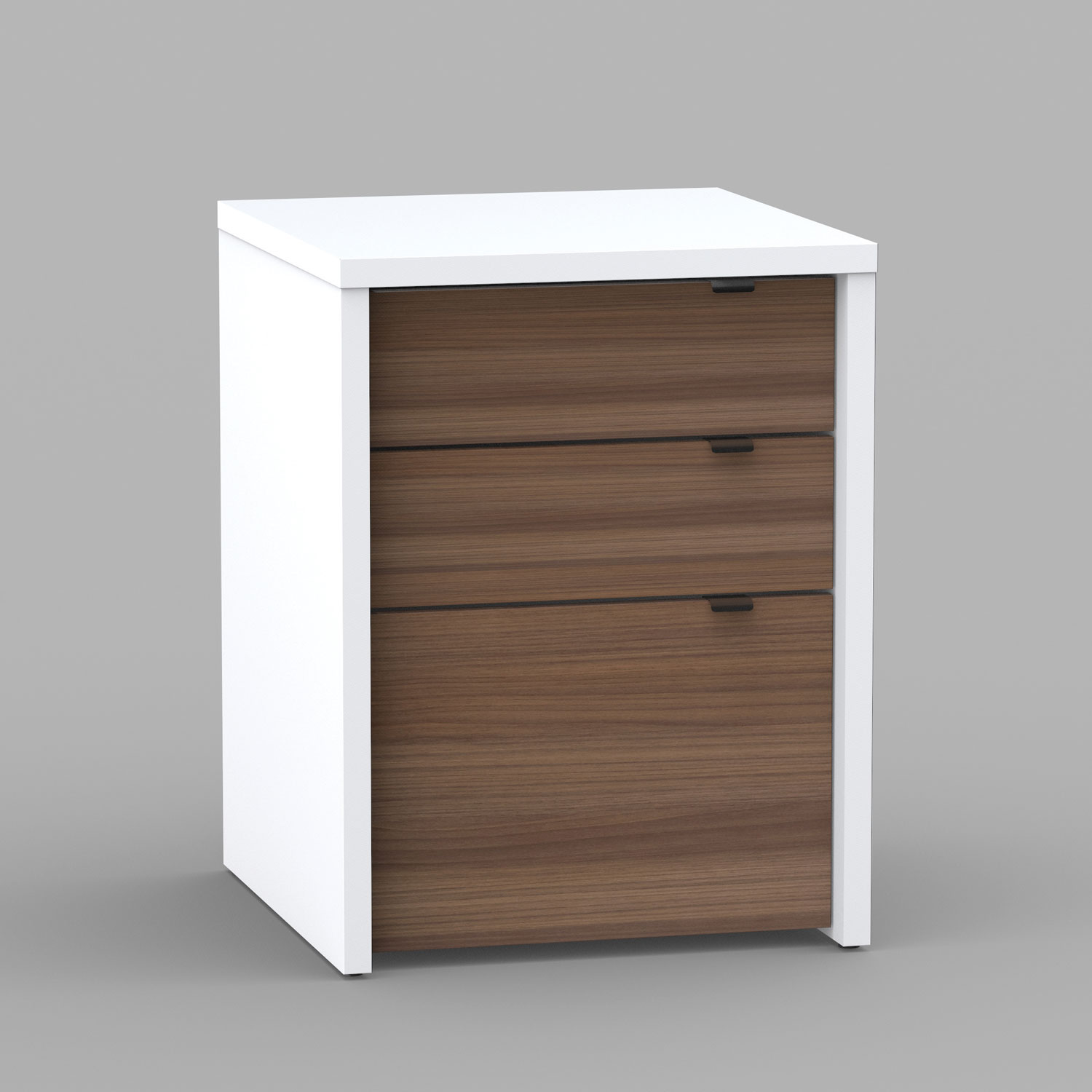 Nexera Libert Drawer Unit White And Satin Texture Walnut - Nexera Libert Drawer Unit White And Satin Texture Walnut Melamine Filingcabinets Office Storage Best Buy Canada nexera libert drawer unit white and satin texture walnut - nexera libert drawer unit white and satin texture walnut melamine filingcabinets office storage best buy canada