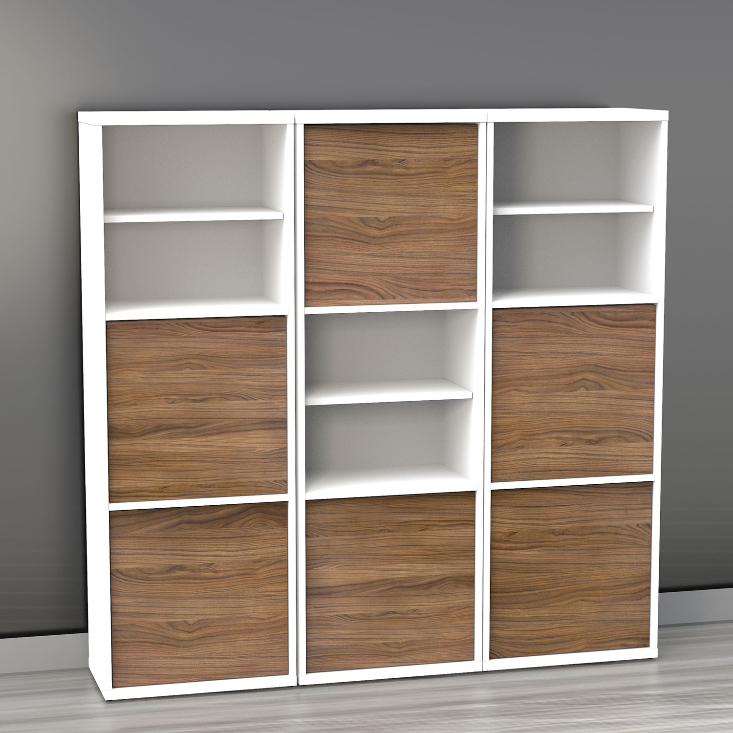 Cube Bookcases Horsens Cube Bookshelf White Officeworks - Libert Shelf Bookcase Whitewalnut Brown Bookcases cube bookcases horsens cube bookshelf white officeworks - libert shelf bookcase whitewalnut brown bookcases
