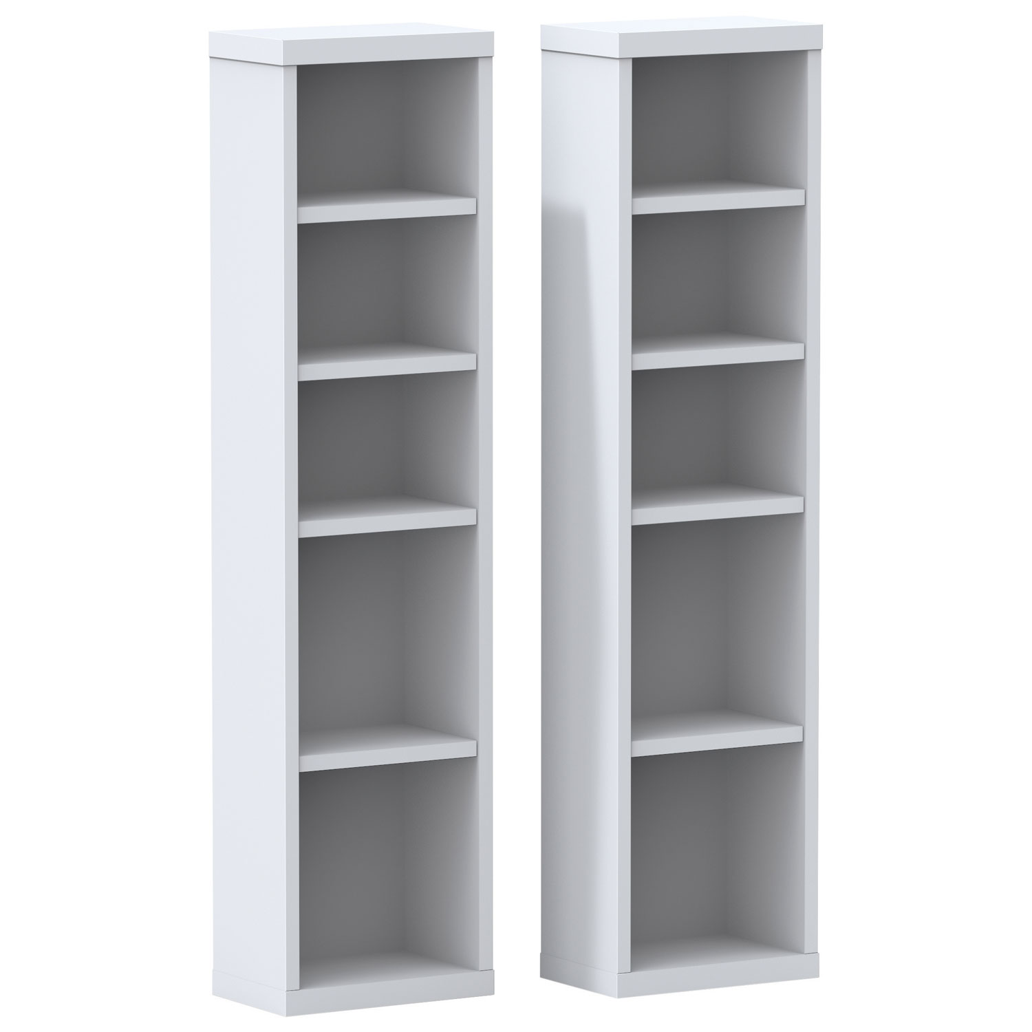 Libert Shelf Media Storage Shelf White Filing Cabinets - Libert Shelf Media Storage Shelf White Filing Cabinets Officestorage Best Buy Canada libert shelf media storage shelf white filing cabinets - libert shelf media storage shelf white filing cabinets officestorage best buy canada