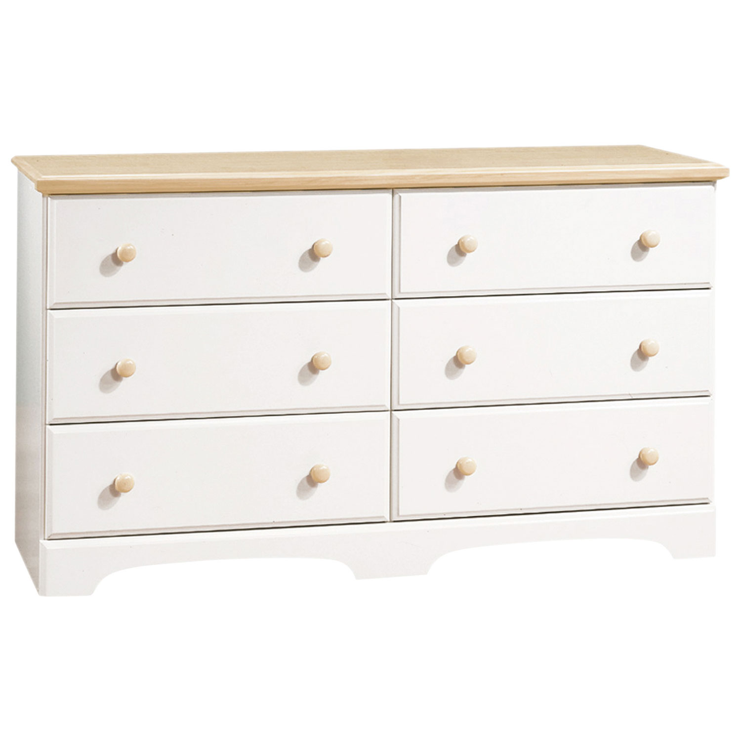 Summertime Contemporary Drawer Dresser Whitemaple Brown - Summertime Contemporary Drawer Dresser Whitemaple Brown Kids Dressers Chests Best Buy Canada summertime contemporary drawer dresser whitemaple brown - summertime contemporary drawer dresser whitemaple brown kids dressers chests best buy canada