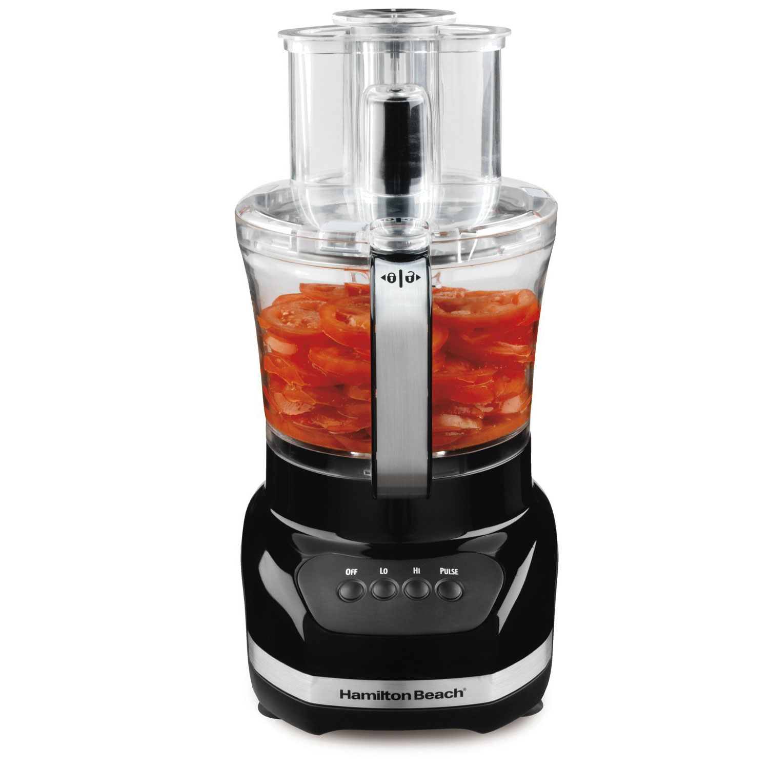 Black And Decker Food Processor Replacement Parts Canada Reviewmotors.co