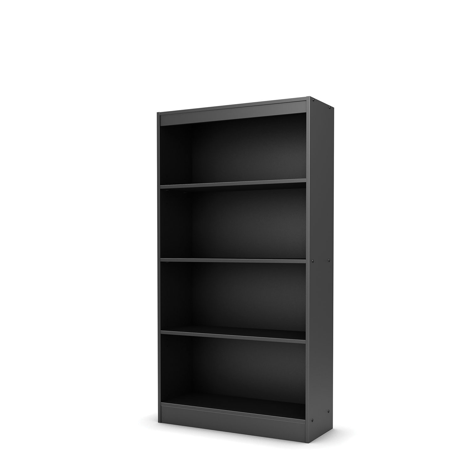 Axess Shelf Bookcase Black Bookcases Shelving Best - Axess Shelf Bookcase Black Bookcases Shelving Best Buy Canada axess shelf bookcase black bookcases shelving best - axess shelf bookcase black bookcases shelving best buy canada