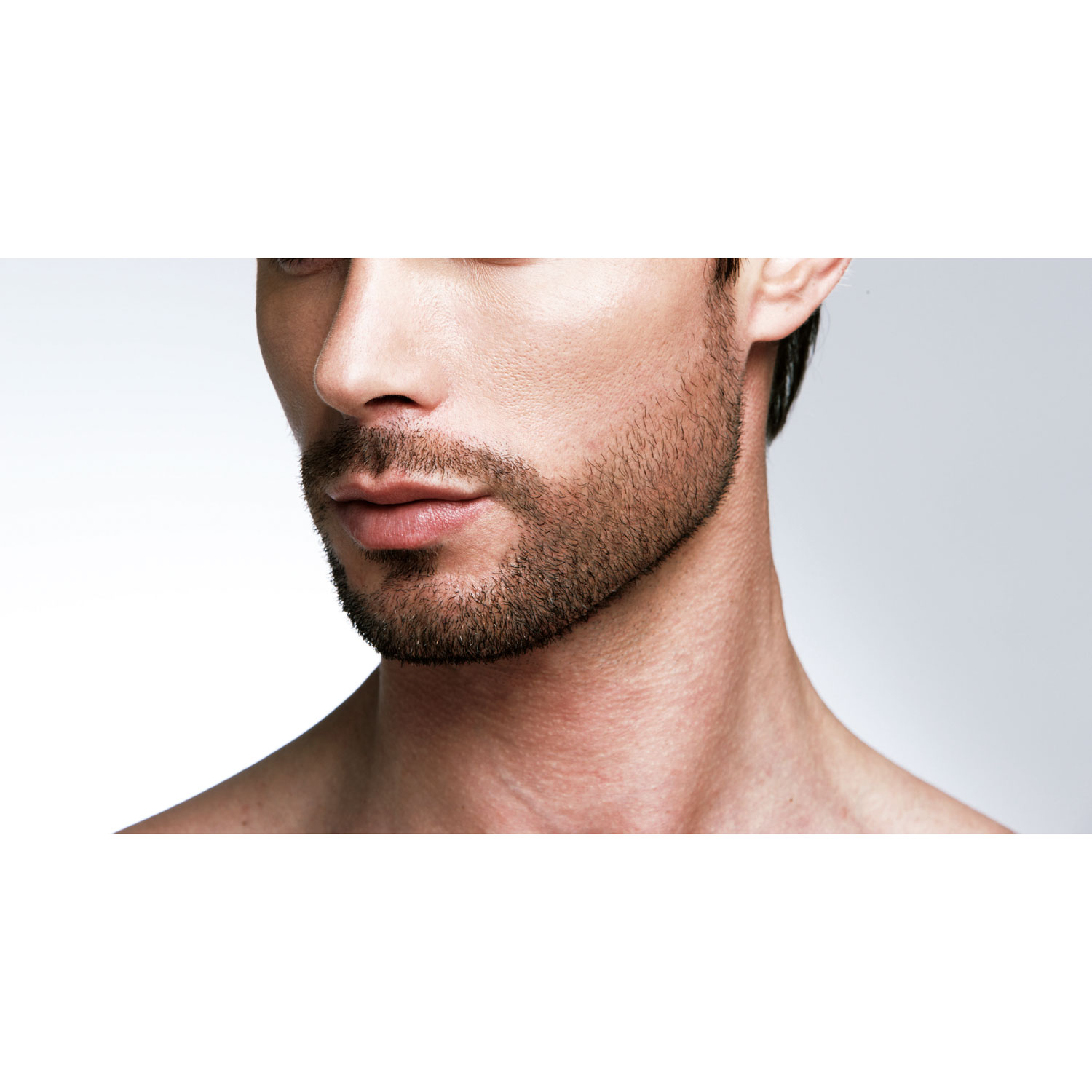 Tondeuse sans fil Milano de Panasonic