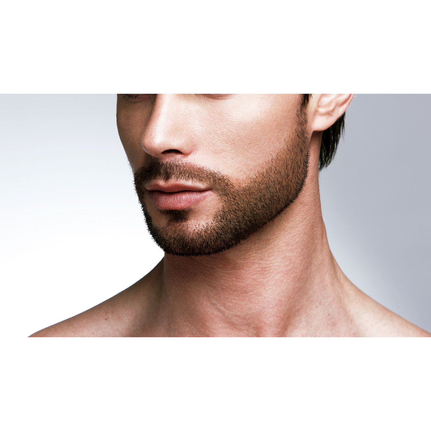 Tondeuse sans fil Milano de Panasonic