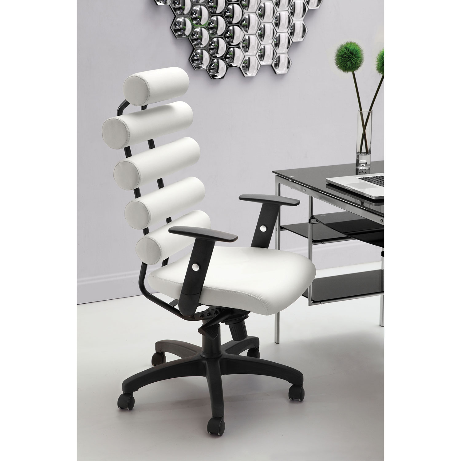 Zuo Unico Leatherette Office Chair White Office Chairs Best - Zuo Unico Leatherette Office Chair White Office Chairs Best Buy Canada zuo unico leatherette office chair white office chairs best - zuo unico leatherette office chair white office chairs best buy canada