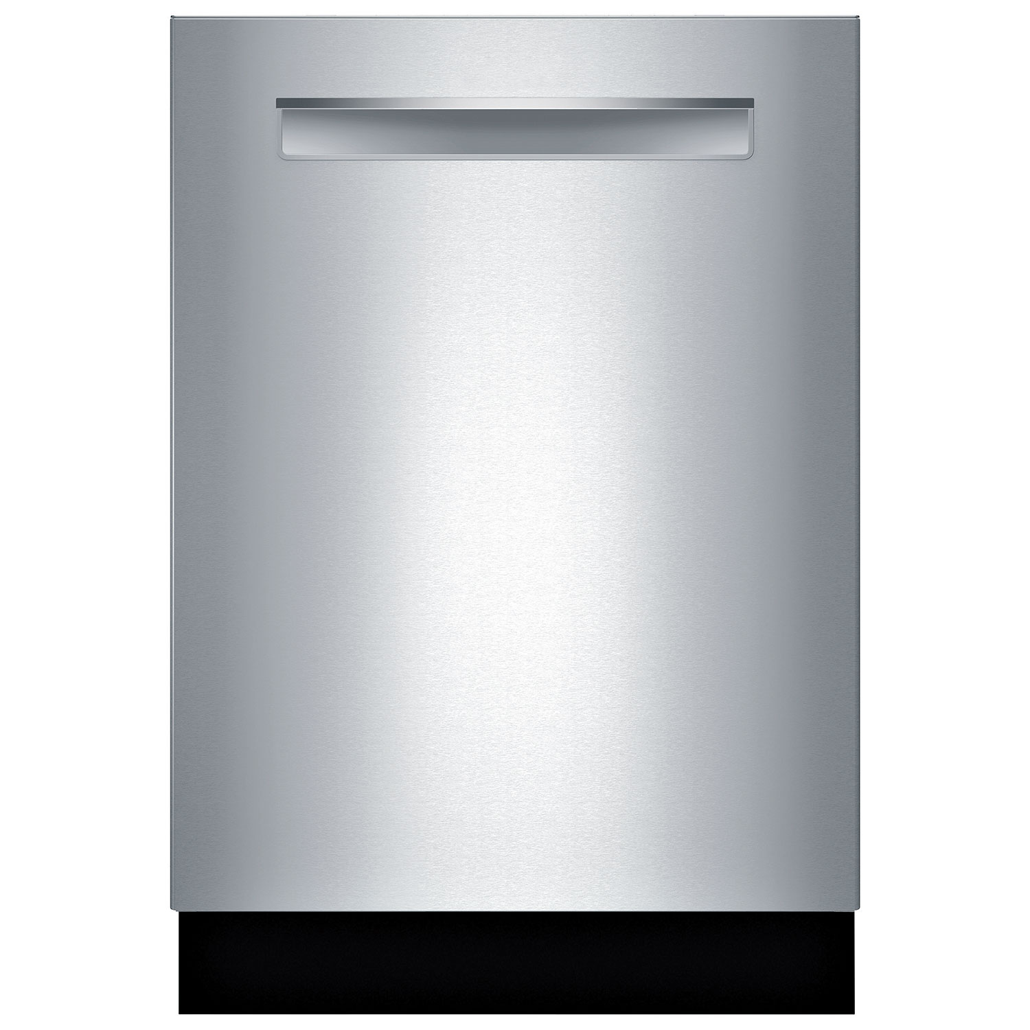 Bosch Dishwasher White Bosch Dishwasher White