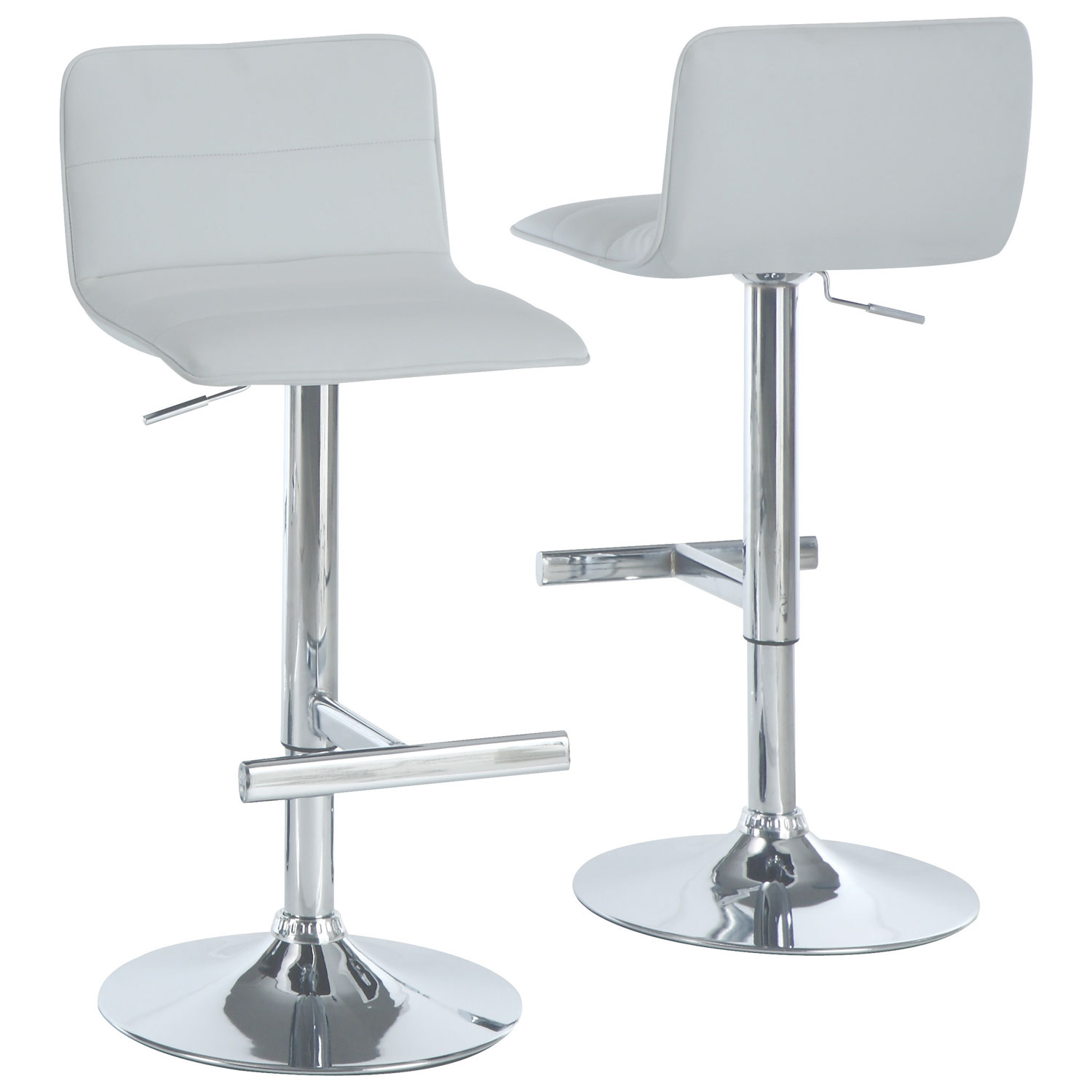 Contemporary Adjustable Height Bar Stool Set Of White Bar - Contemporary Adjustable Height Bar Stool Set Of White Bar Stools Best Buy Canada contemporary adjustable height bar stool set of white bar - contemporary adjustable height bar stool set of white bar stools best buy canada