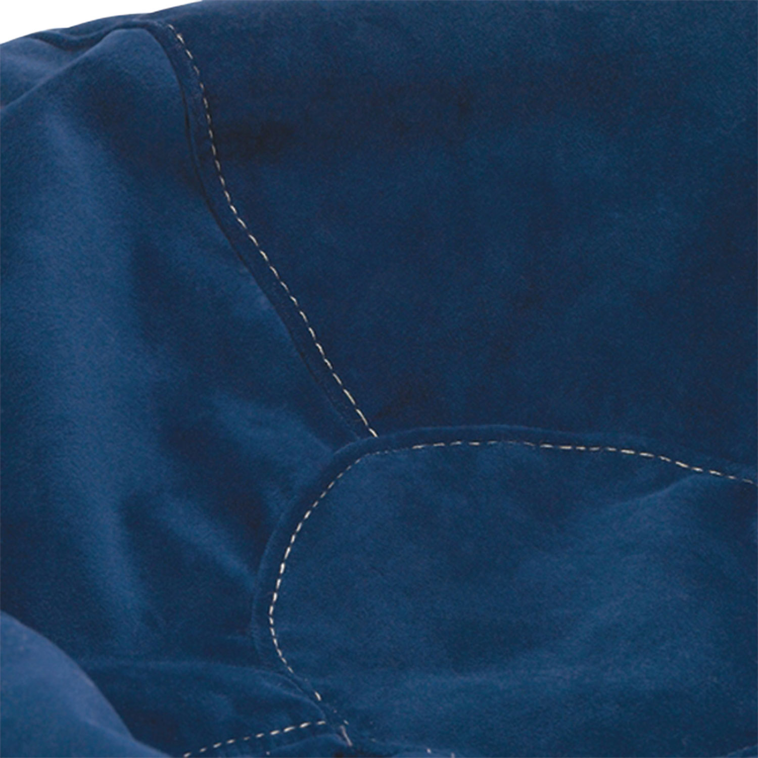 Comfy Kids - Kids Bean Bag - Royal Blue