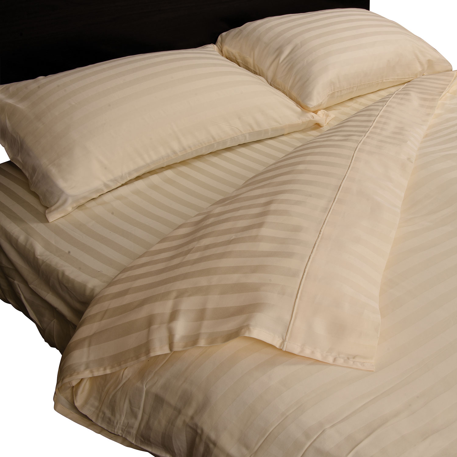 233 thread count duvet