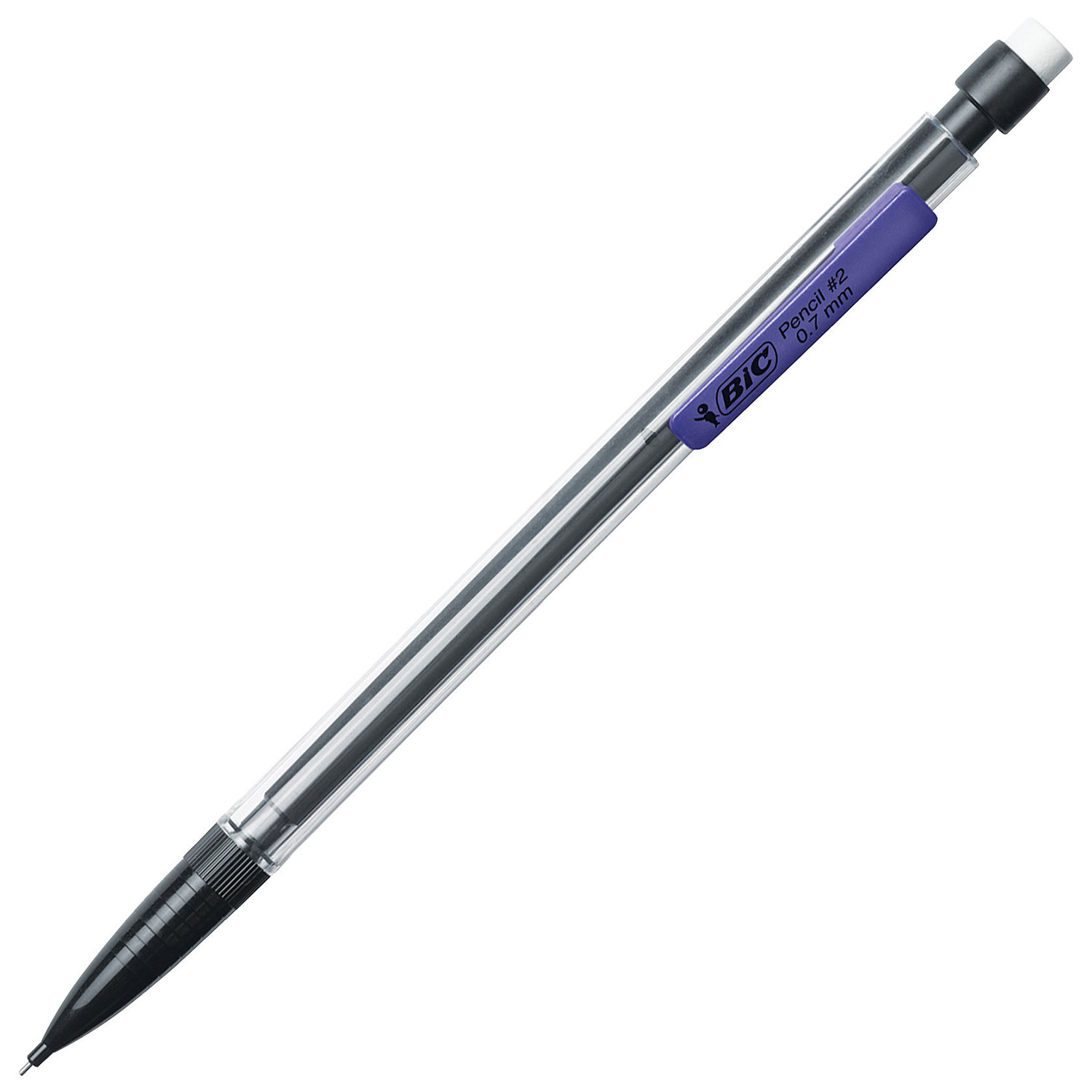 BIC Mechanical Pencil - 12 Pack