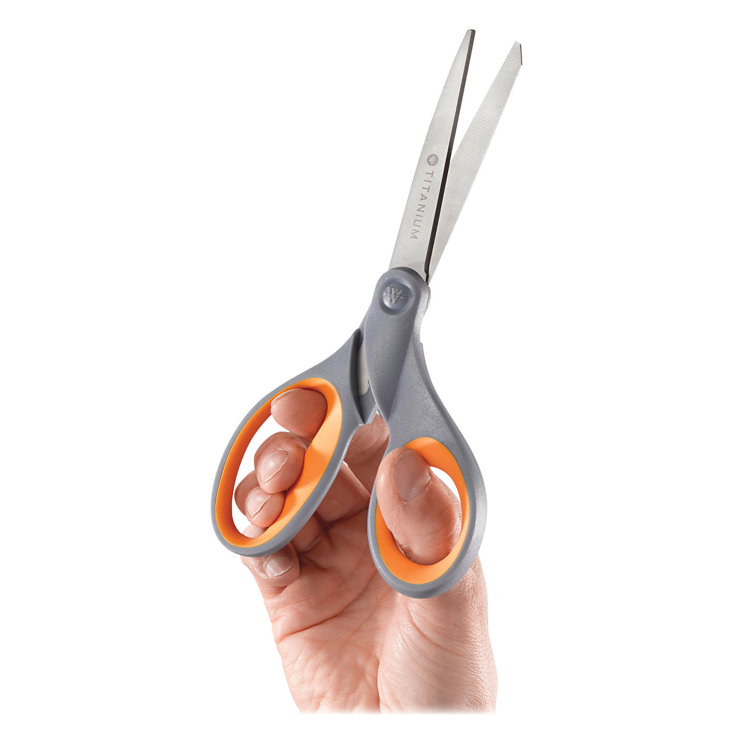 SDCCT351088. 10本 J.K. ARMY , Airsoft Shop , Tactical , Combat Gear - Maple Leaf