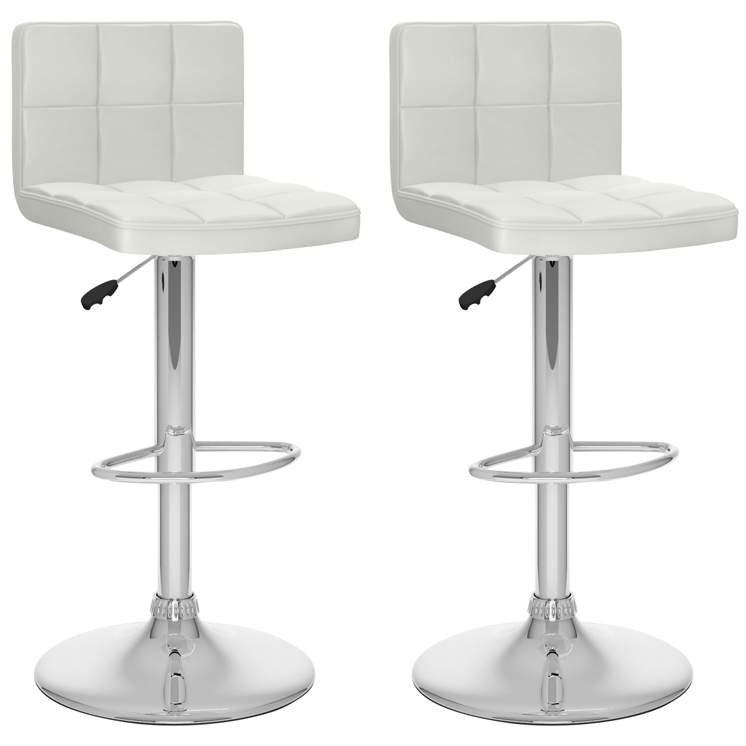 Contemporary Adjustable Height Bar Stool Set Of White Bar - Contemporary Adjustable Height Bar Stool Set Of White Bar Stools Best Buy Canada contemporary adjustable height bar stool set of white bar - contemporary adjustable height bar stool set of white bar stools best buy canada