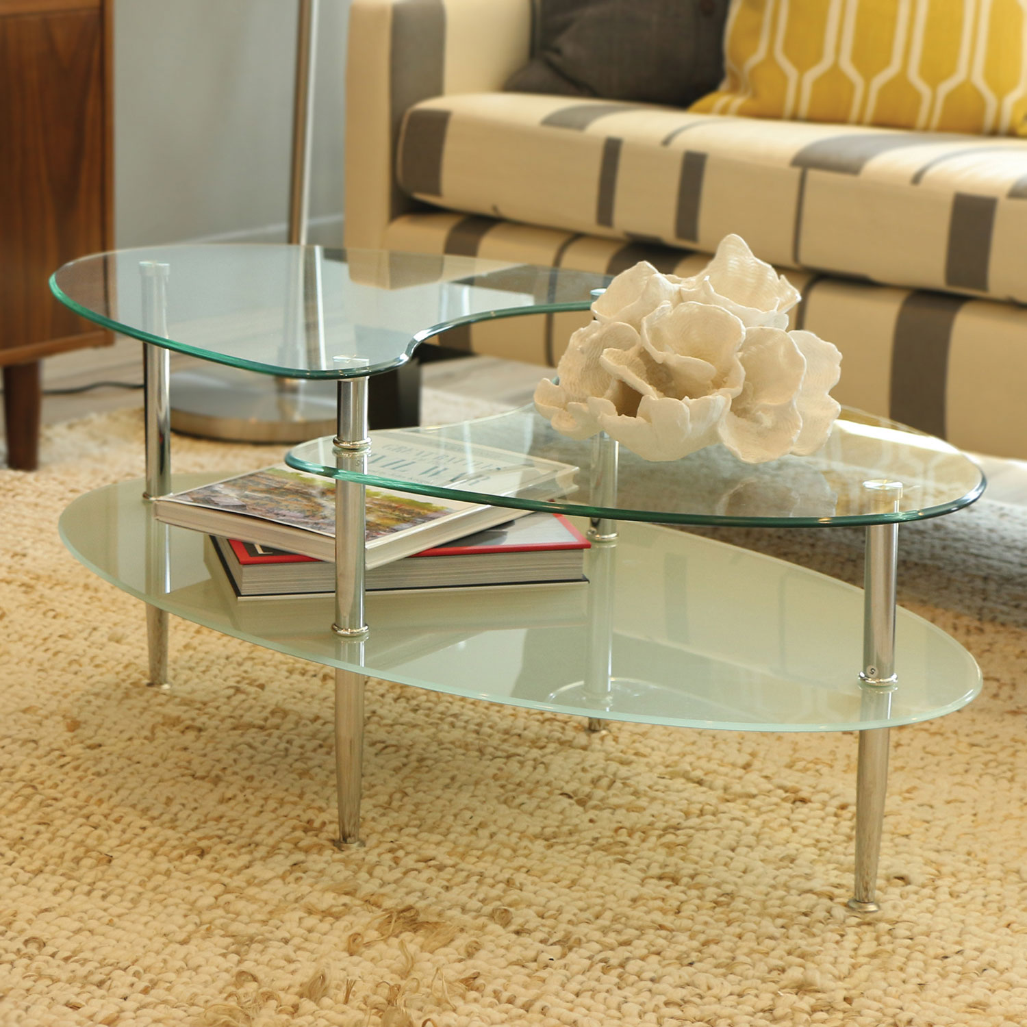 Mariner Glass Oval Coffee Table Silver Coffee Tables Best - Mariner Glass Oval Coffee Table Silver Coffee Tables Best Buy Canada mariner glass oval coffee table silver coffee tables best - mariner glass oval coffee table silver coffee tables best buy canada