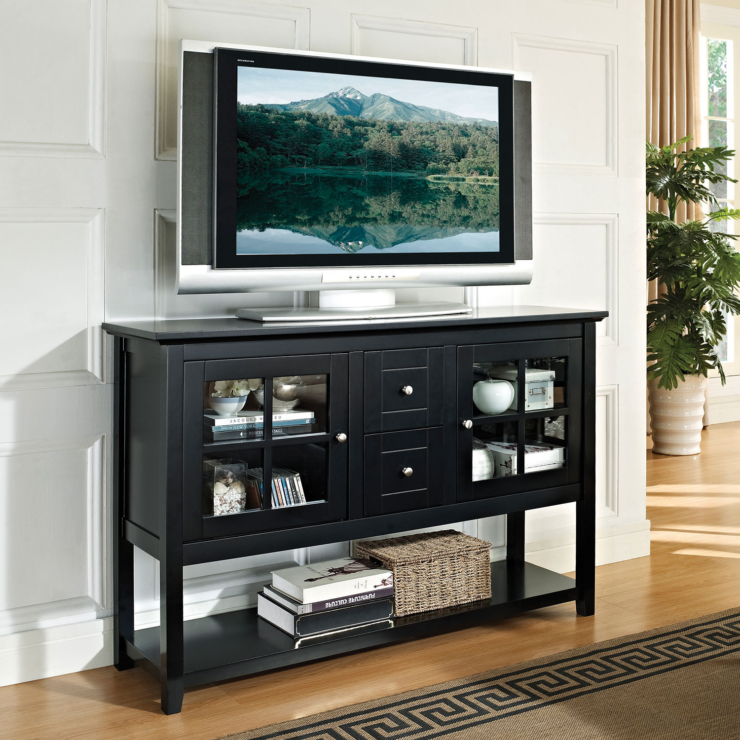 Walker Edison Console Tv Stand Black Tv Stands Best Buy - Walker Edison Console Tv Stand Black Tv Stands Best Buy Canada walker edison console tv stand black tv stands best buy - walker edison console tv stand black tv stands best buy canada