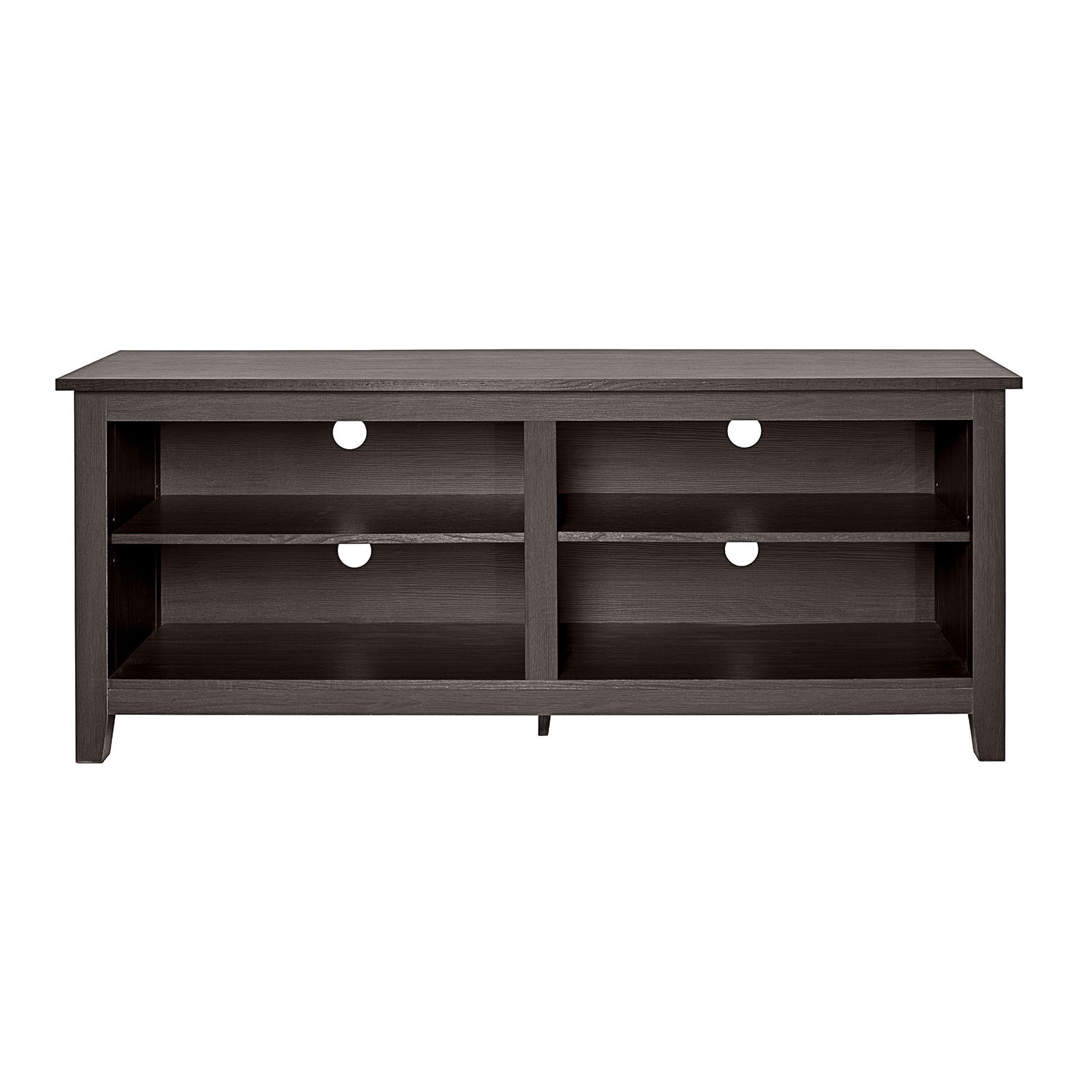 Walker Edison Tv Stand Espresso Tv Stands Best Buy Canada - walker edison tv stand espresso tv stands best buy canada -