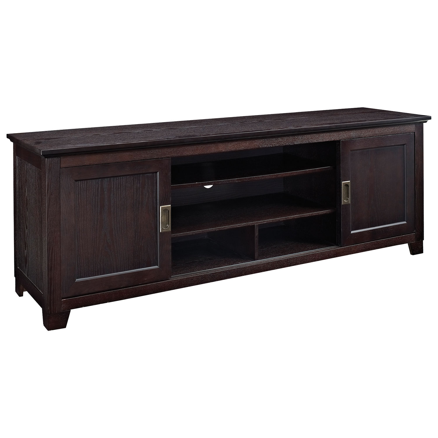 Walker Edison Tv Stand Espresso Tv Stands Best Buy Canada - walker edison tv stand espresso tv stands best buy canada -