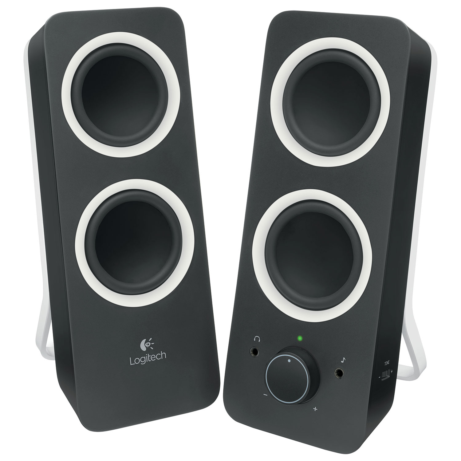 Bose computer speakers where to buy it at the best price in canada 
