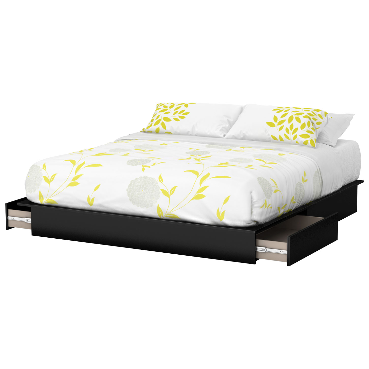 South Shore Step One Contemporary King Platform Bed (box Of - South Shore Step One Contemporary King Platform Bed (box Of ) Pureblack Not Sold Separately Oem English Best Buy Canada south shore step one contemporary king platform bed (box of - south shore step one contemporary king platform bed (box of ) pureblack not sold separately oem english best buy canada