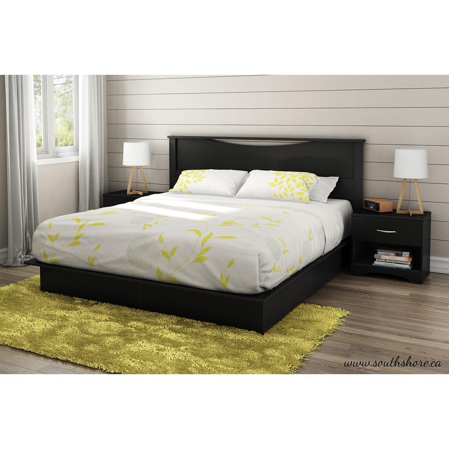 South Shore Step One Contemporary King Platform Bed (box Of - South Shore Step One Contemporary King Platform Bed (box Of ) Pureblack Not Sold Separately Oem English Best Buy Canada south shore step one contemporary king platform bed (box of - south shore step one contemporary king platform bed (box of ) pureblack not sold separately oem english best buy canada