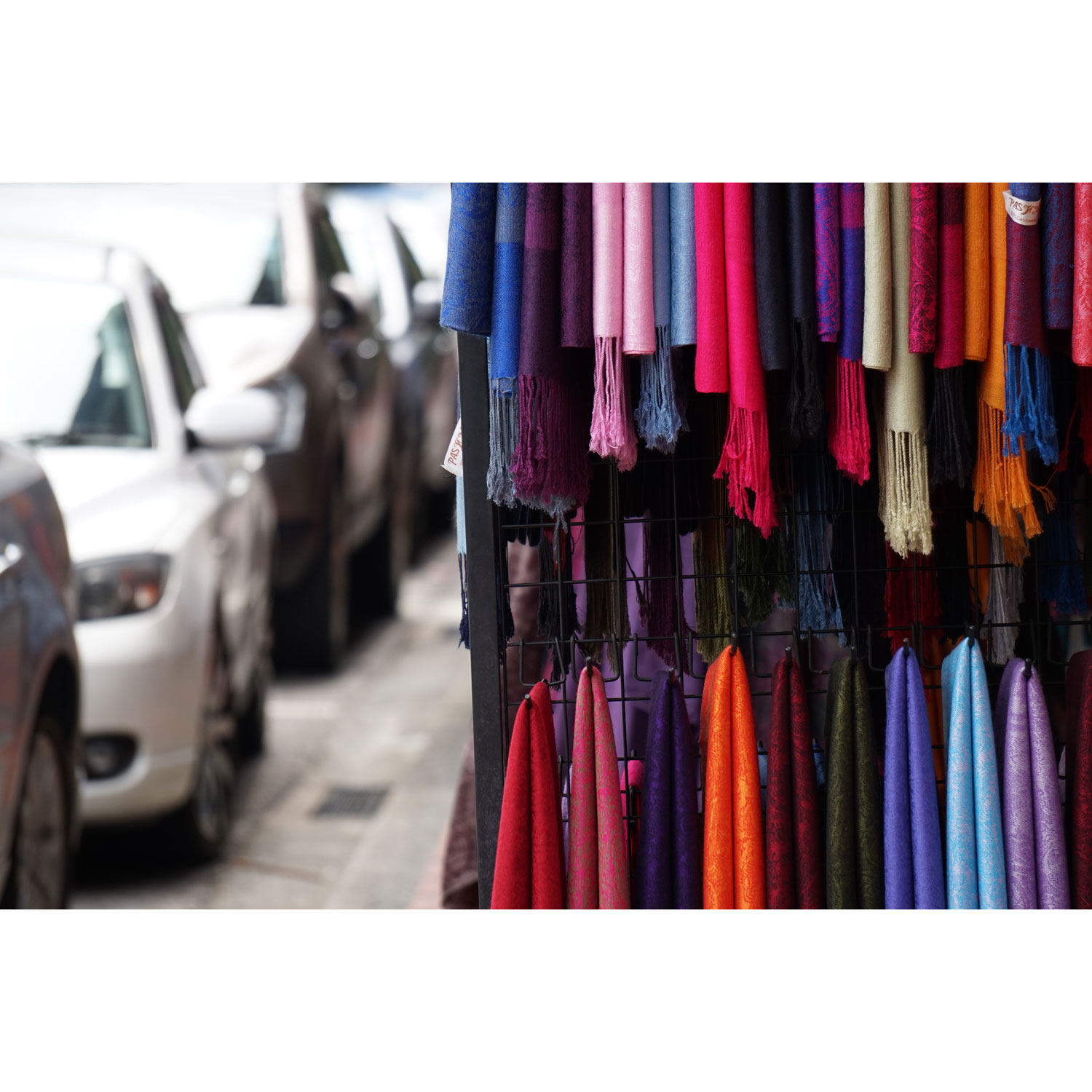 Sony E-Mount APS-C 55–210mm f/4.5-6.3 OSS 3.8x Telephoto Zoom Lens - Black