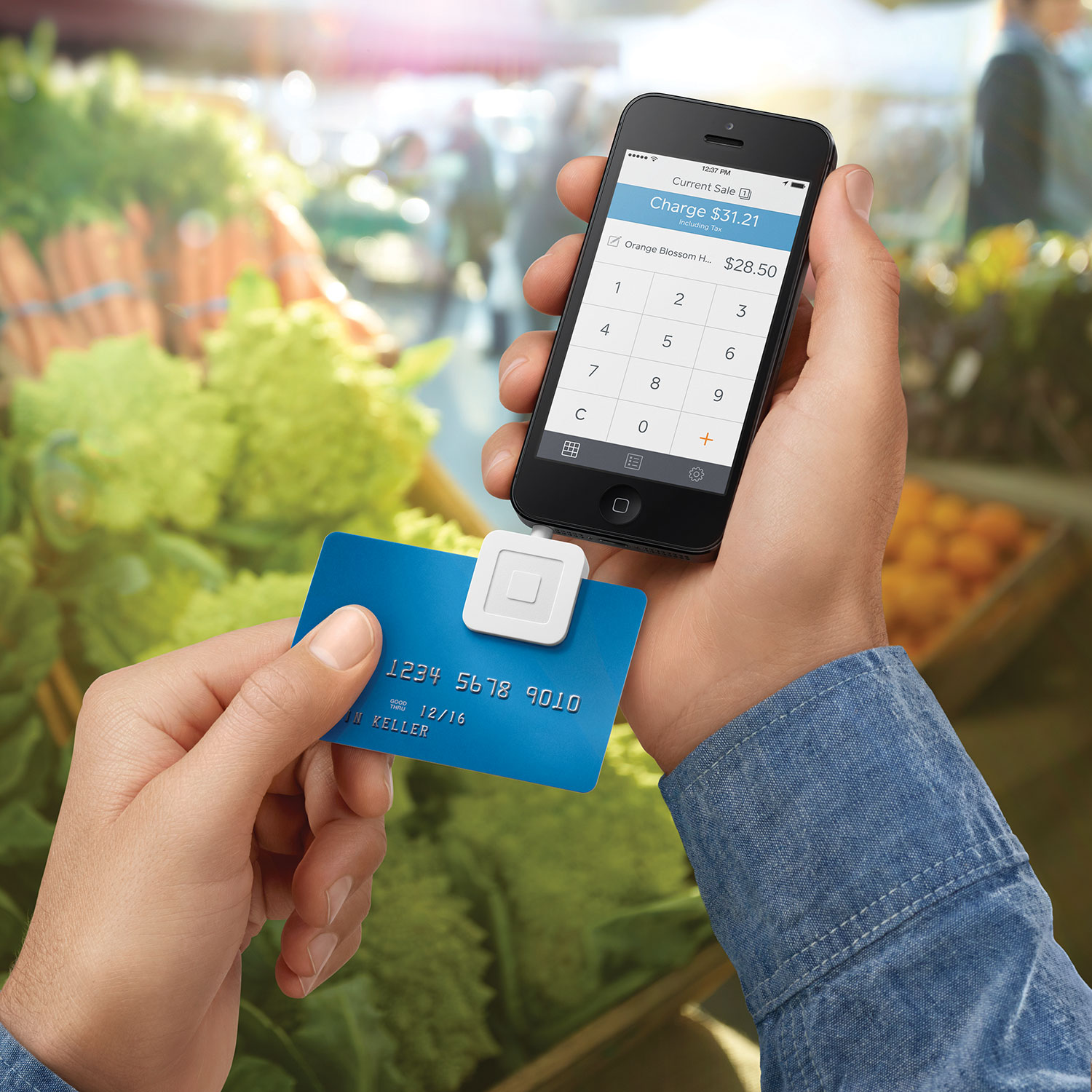 square credit card reader a pkg 0159 other cell phone accessories best buy canada - Credit Card Swiper For Android square credit card reader a pkg 0159 other cell phone accessories best buy canada - Credit Card Swiper For Android