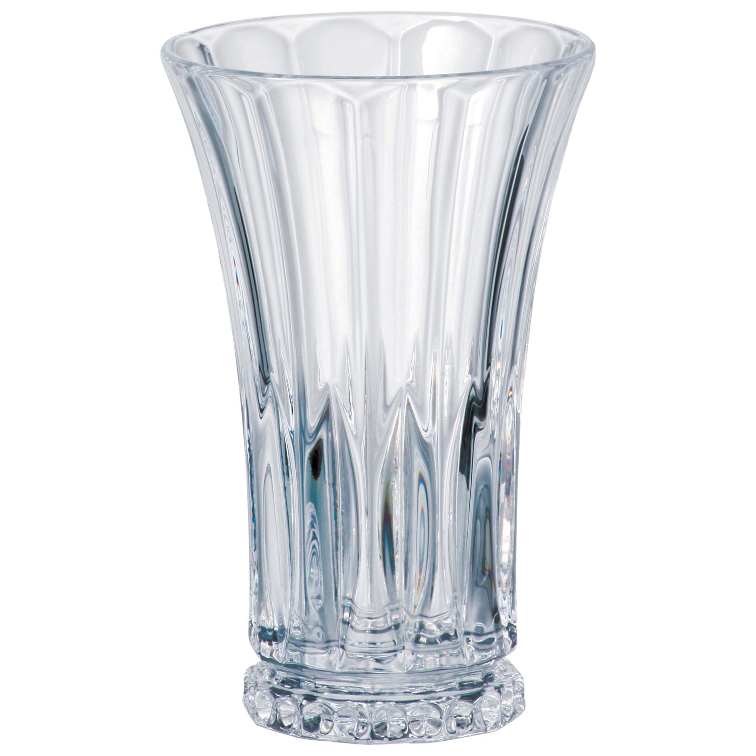Verre à cocktail 340 ml de Crystalite Bohemia - Paquet de 6