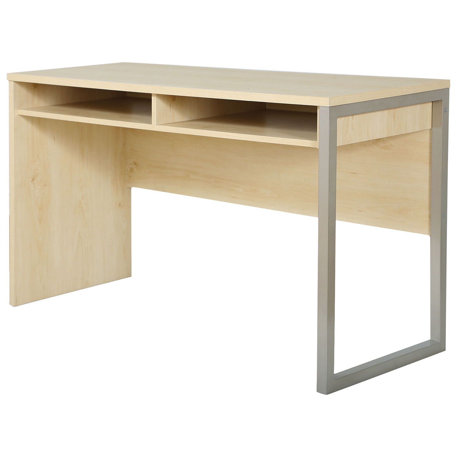 Interface Contemporary Writing Desk Natural Maple Desks - Interface Contemporary Writing Desk Natural Maple Desks Workstations Best Buy Canada interface contemporary writing desk natural maple desks - interface contemporary writing desk natural maple desks workstations best buy canada