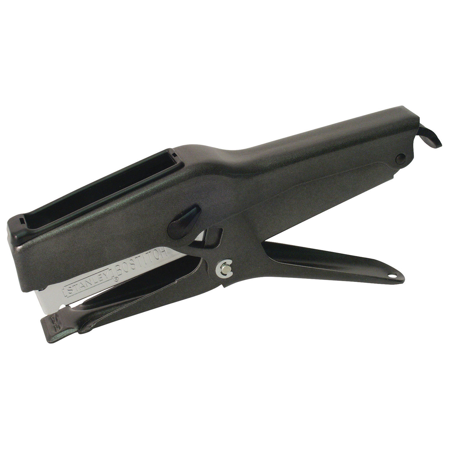 Stanley Bostitch Anti-Jam Plier Stapler