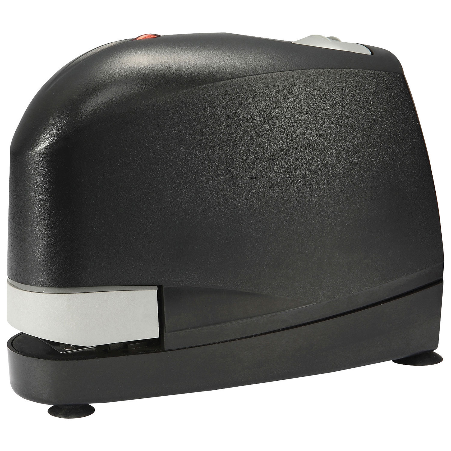 Agrafeuse antiblocage électrique de Stanley Bostitch