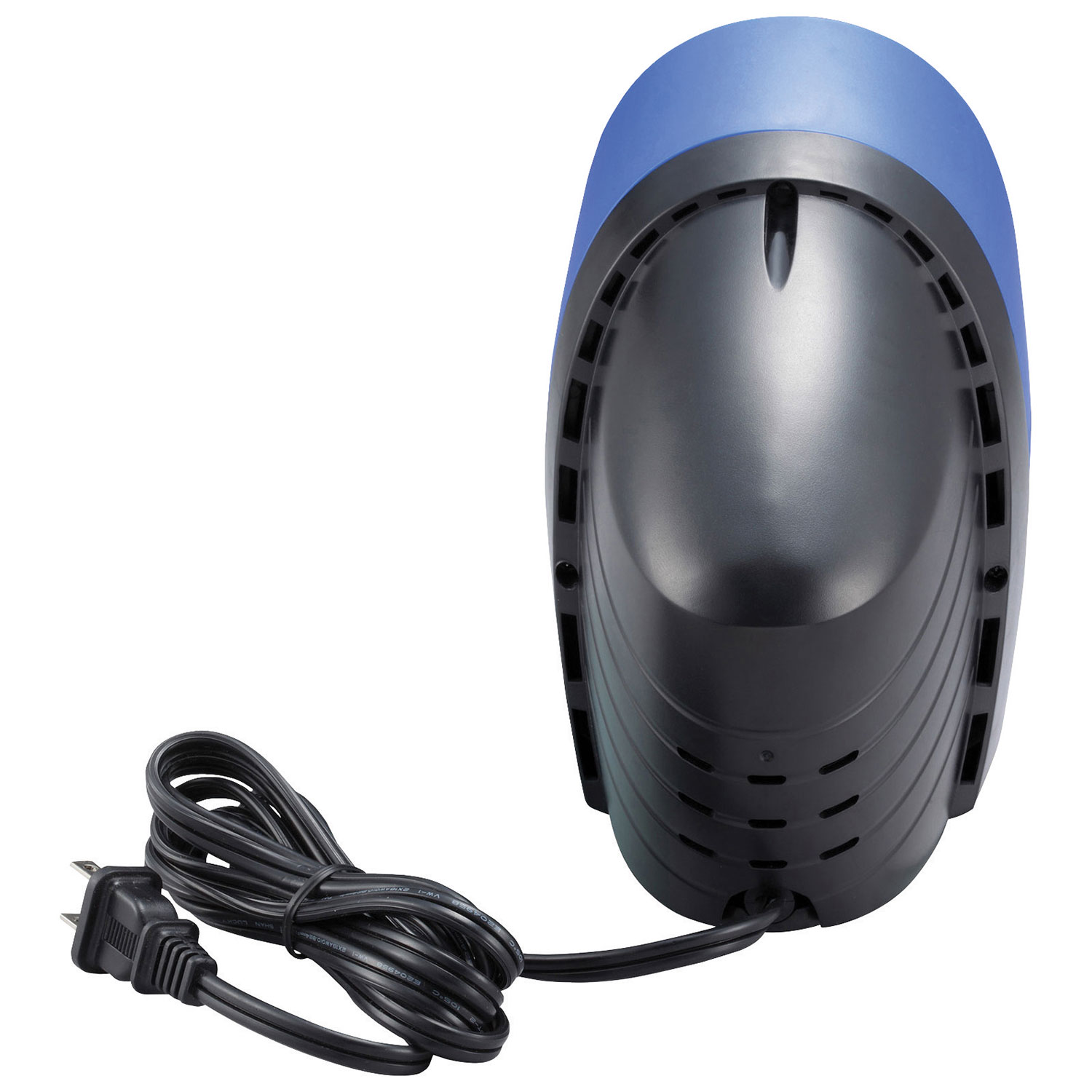 Stanley Bostitch Quiet Sharp Pencil Sharpener