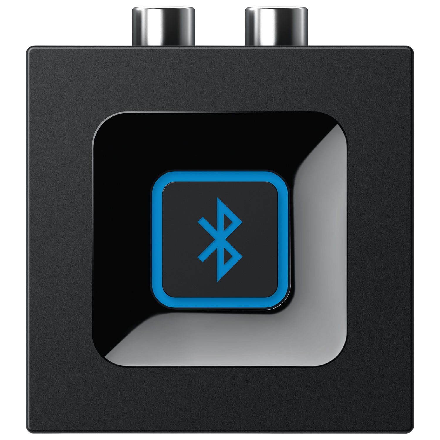 Logitech Bluetooth Audio Adapter Best Buy Canada