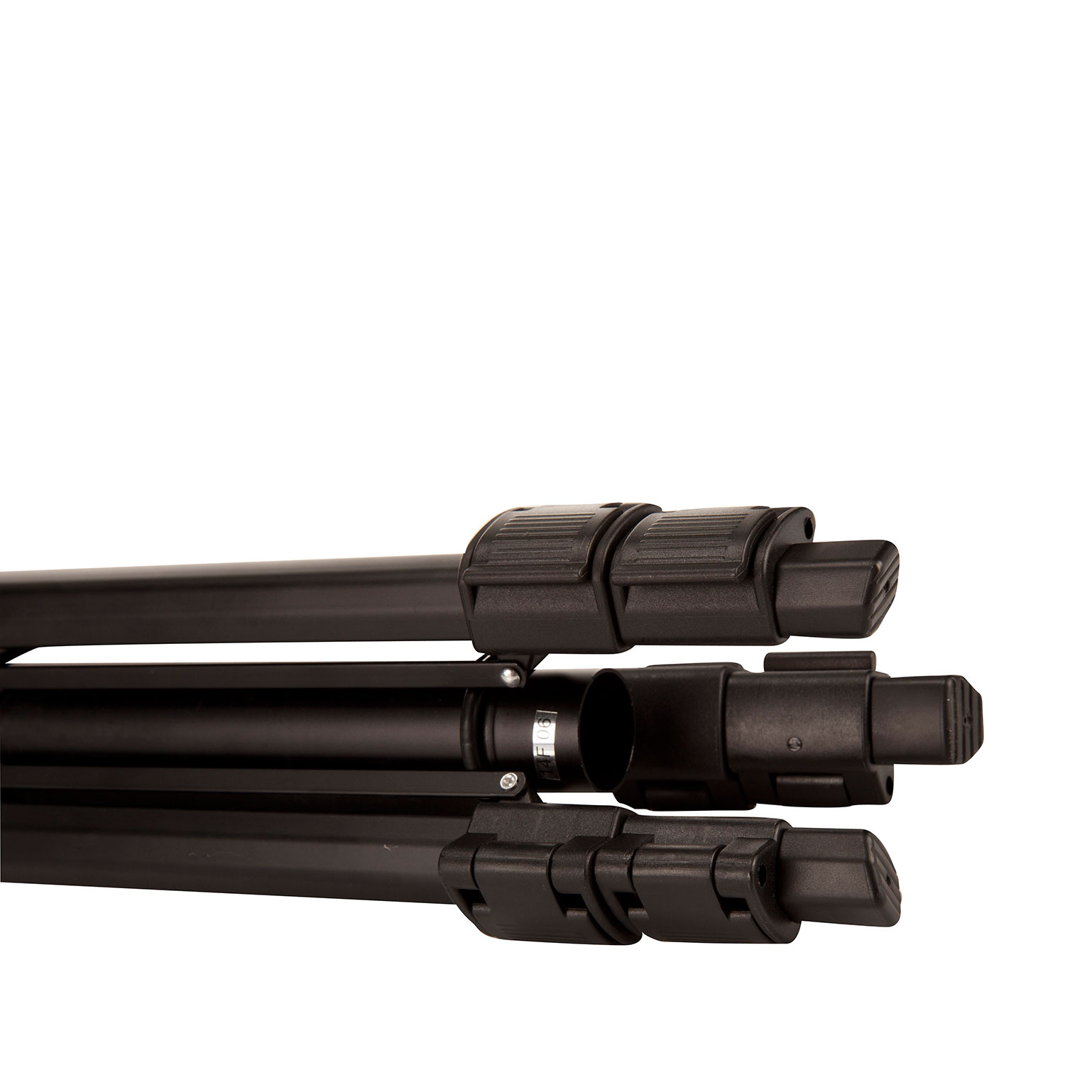 Insignia Tripod - Only at Best Buy