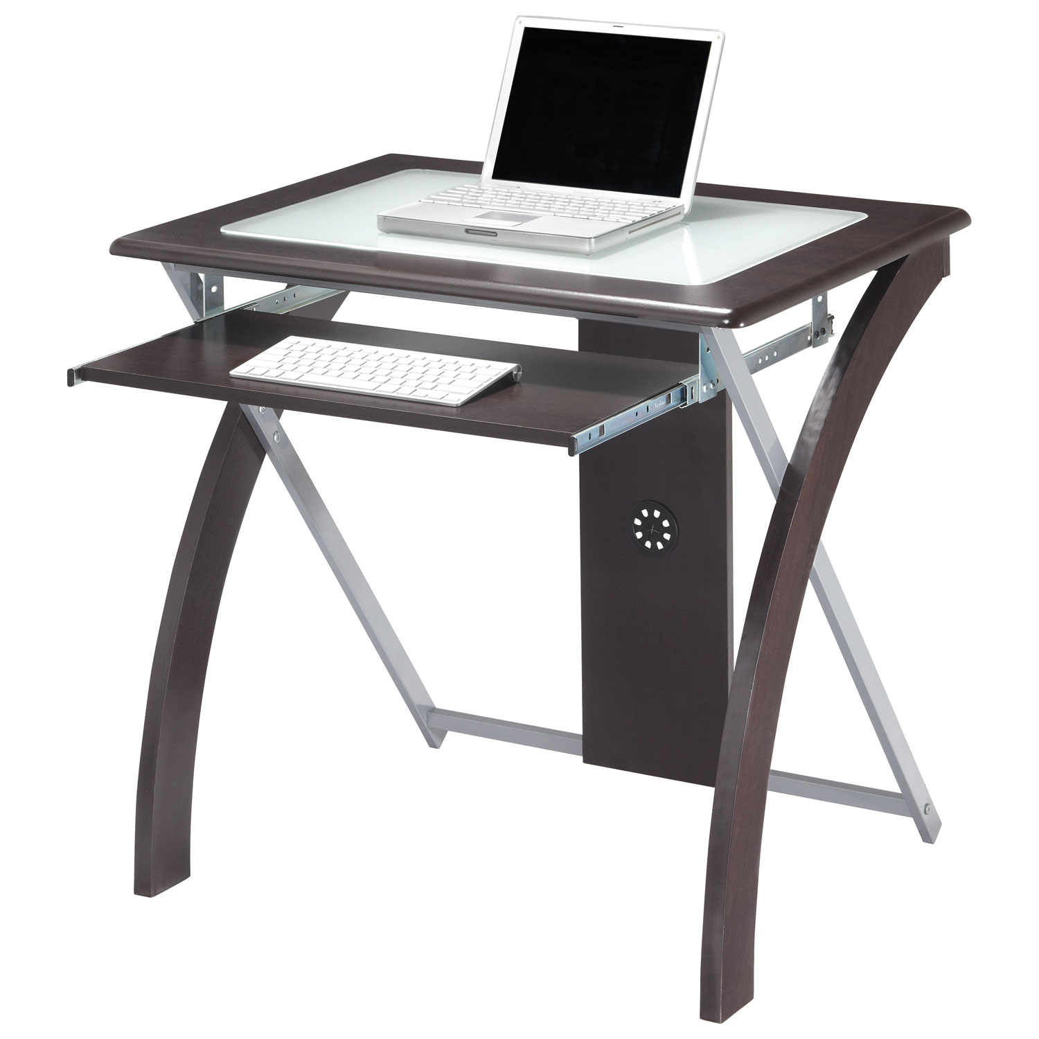 Xtext Contemporary Computer Desk Espresso Desks - Xtext Contemporary Computer Desk Espresso Desks Workstations Bestbuy Canada xtext contemporary computer desk espresso desks - xtext contemporary computer desk espresso desks workstations bestbuy canada