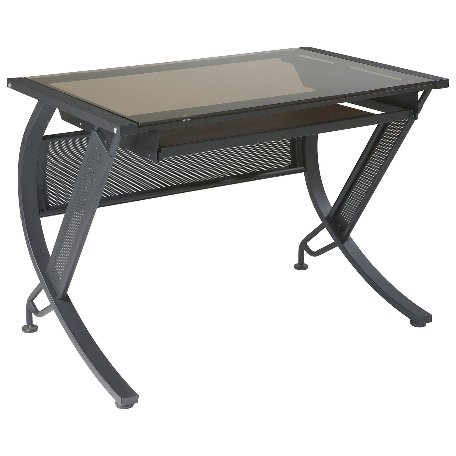 Horizon Contemporary Desk Black Desks Workstations Best - Horizon Contemporary Desk Black Desks Workstations Best Buy Canada horizon contemporary desk black desks workstations best - horizon contemporary desk black desks workstations best buy canada