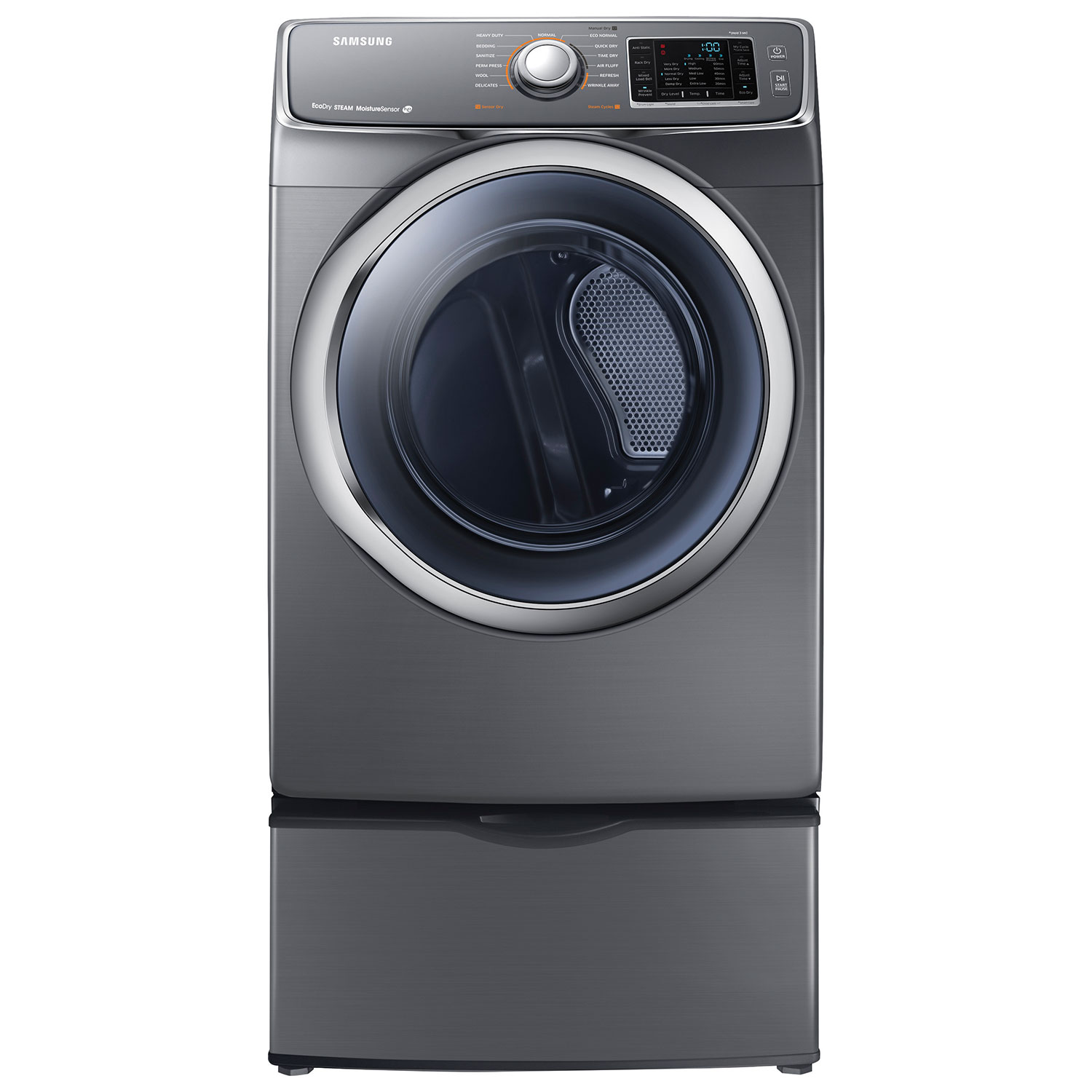 Steam Dryer Static | 100 steam dryer static lg dlex3470v 27 inch electric Steam Dryer Static | 100 steam dryer static lg dlex3470v 27 inch electric