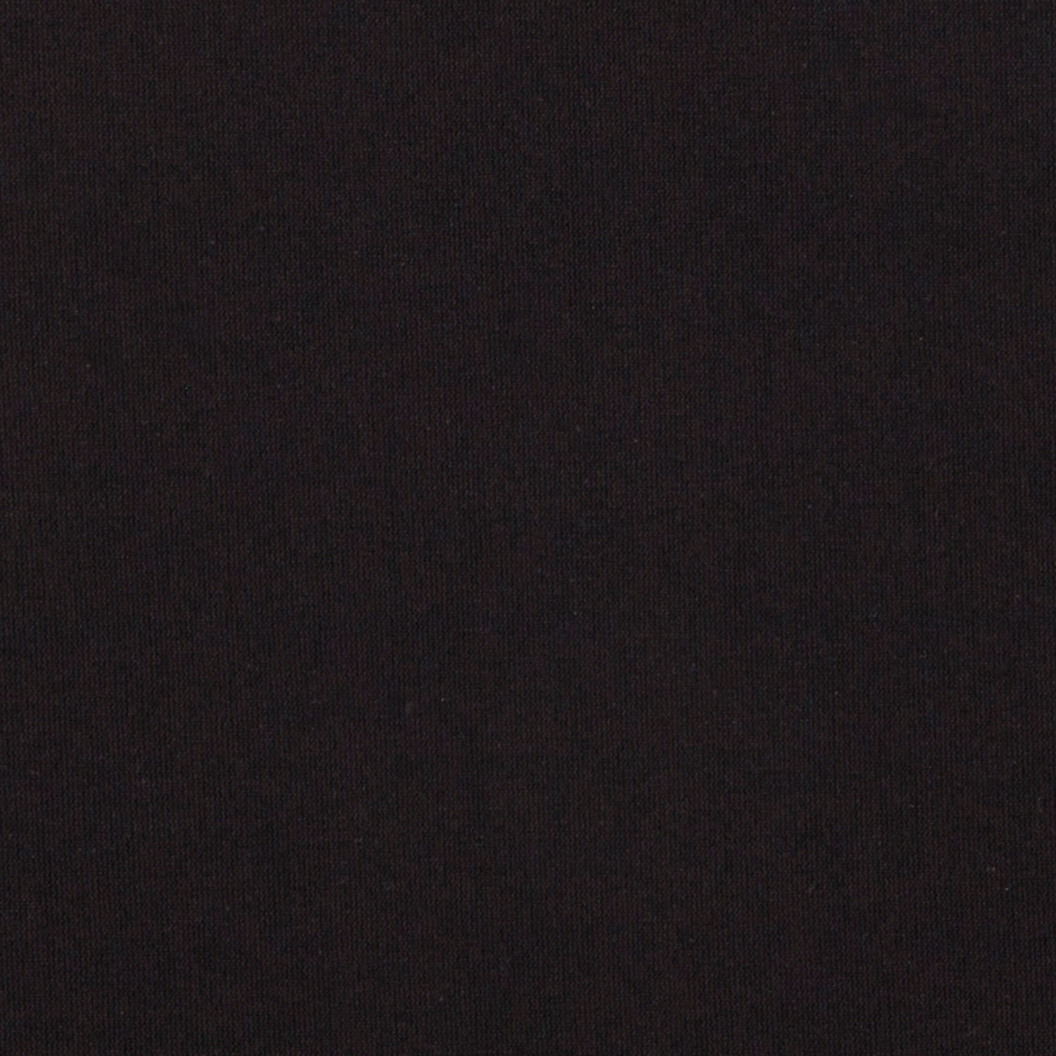 Insignia 15" Laptop Sleeve - Black - Only at Best Buy