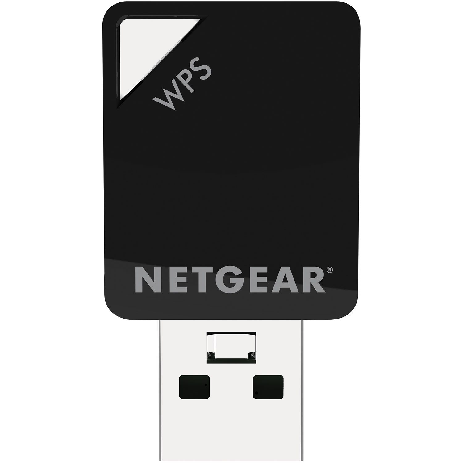 NETGEAR Wireless AC USB Mini Adapter