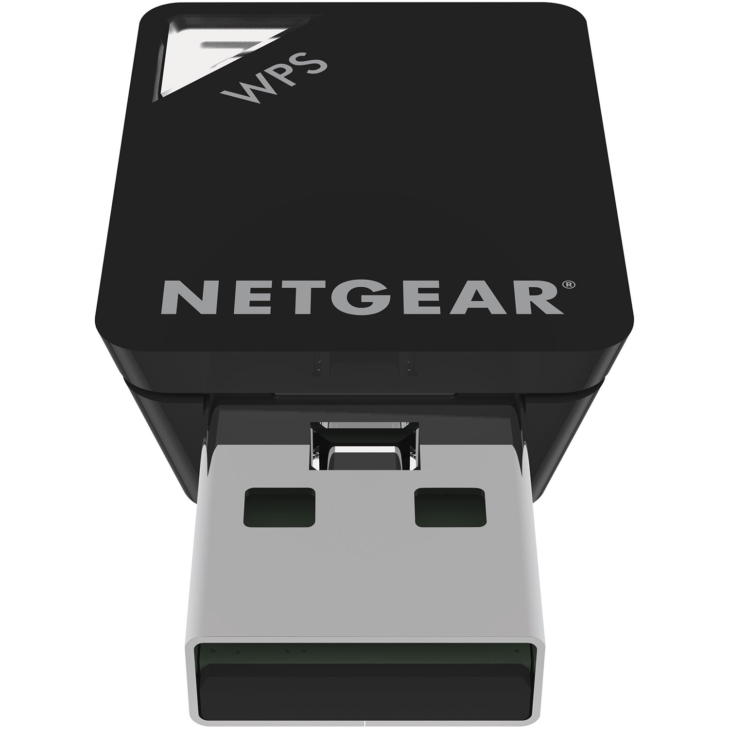 NETGEAR Wireless AC USB Mini Adapter