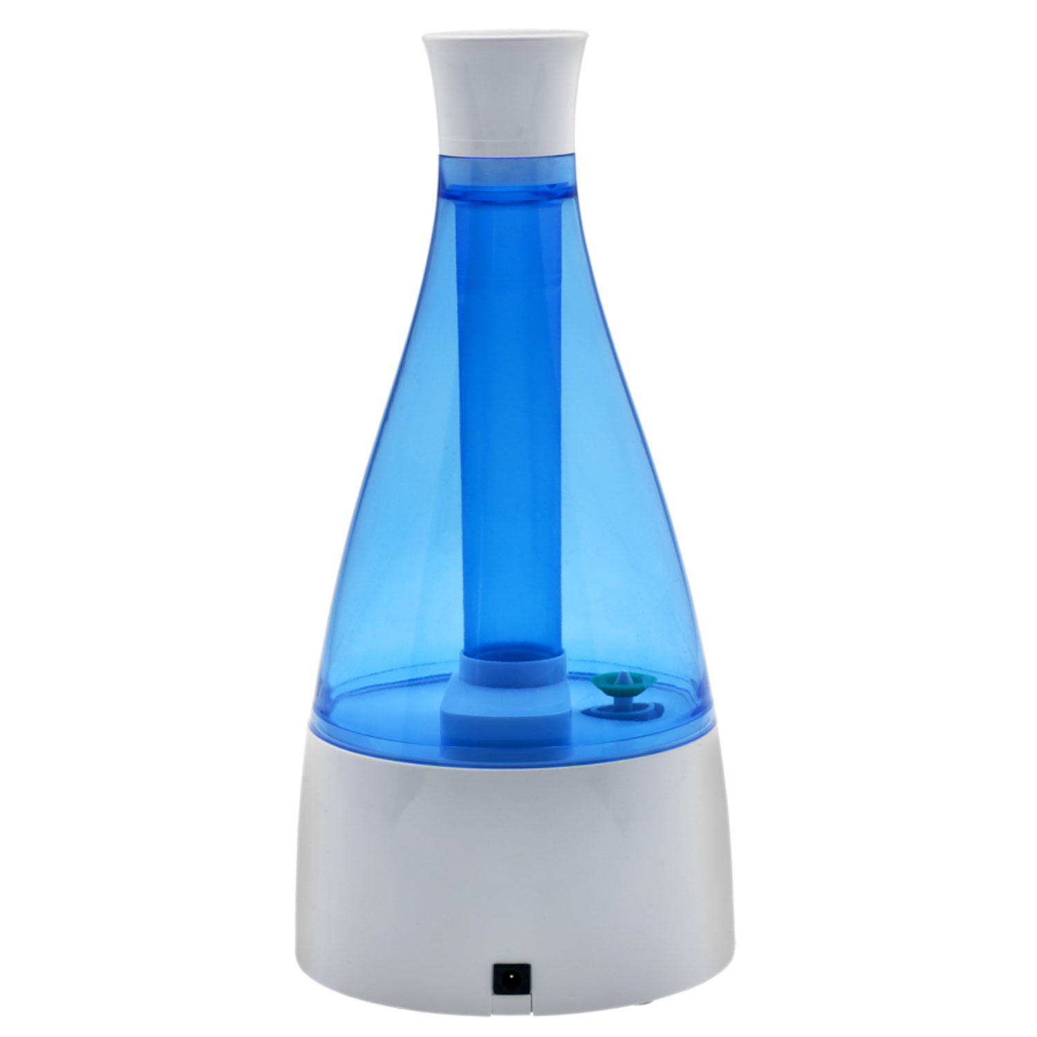 Pure Guardian H920BLCA 10-Hour Ultrasonic Cool Mist Humidifier