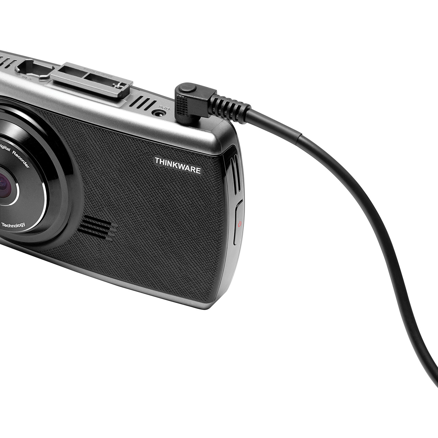 THINKWARE Hardwiring Cable for THINKWARE Dash Cams