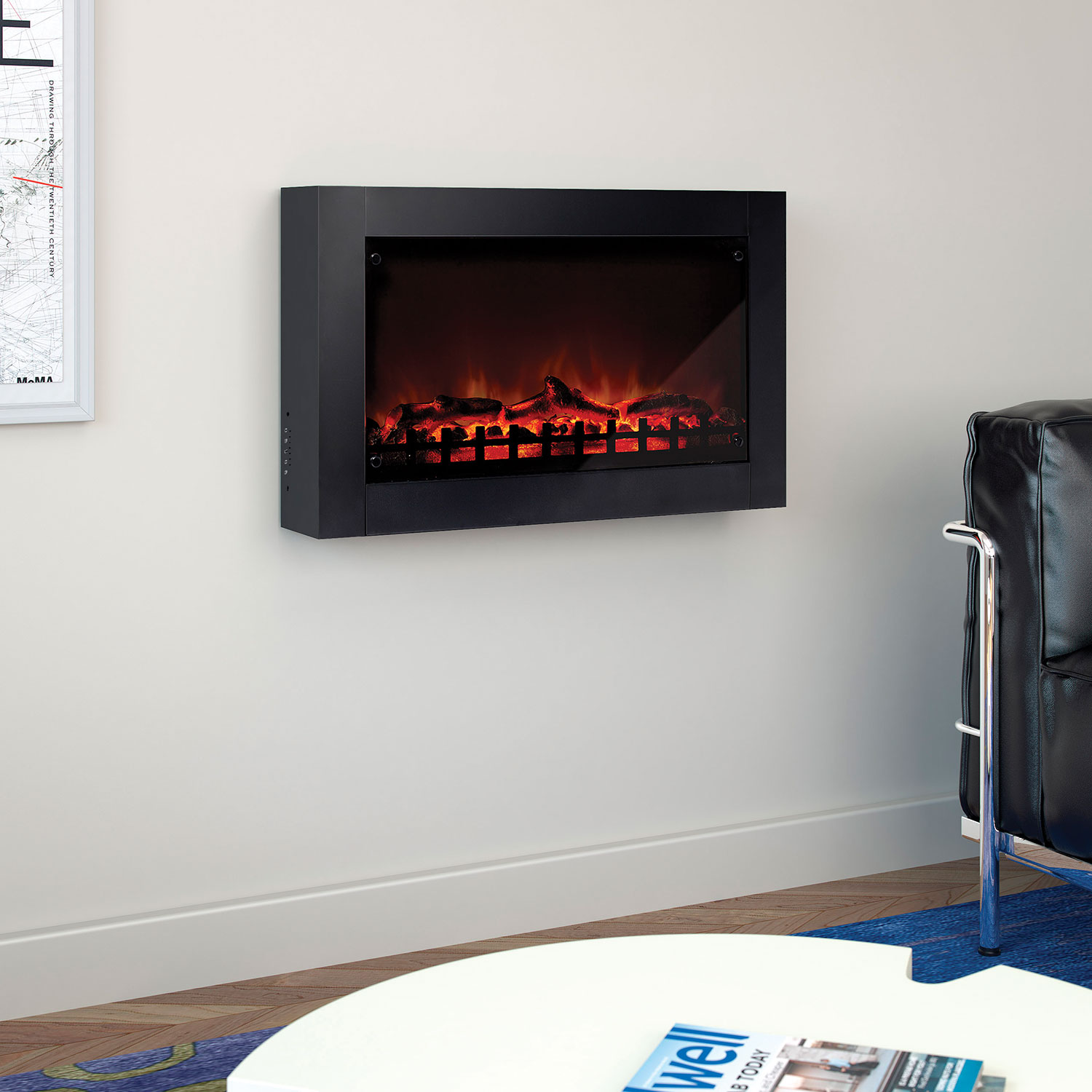 Corliving Wall Mount Fireplace (fpef) Black Indoor - Corliving Wall Mount Fireplace (fpef) Black Indoor Fireplaces Best Buy Canada corliving wall mount fireplace (fpef) black indoor - corliving wall mount fireplace (fpef) black indoor fireplaces best buy canada