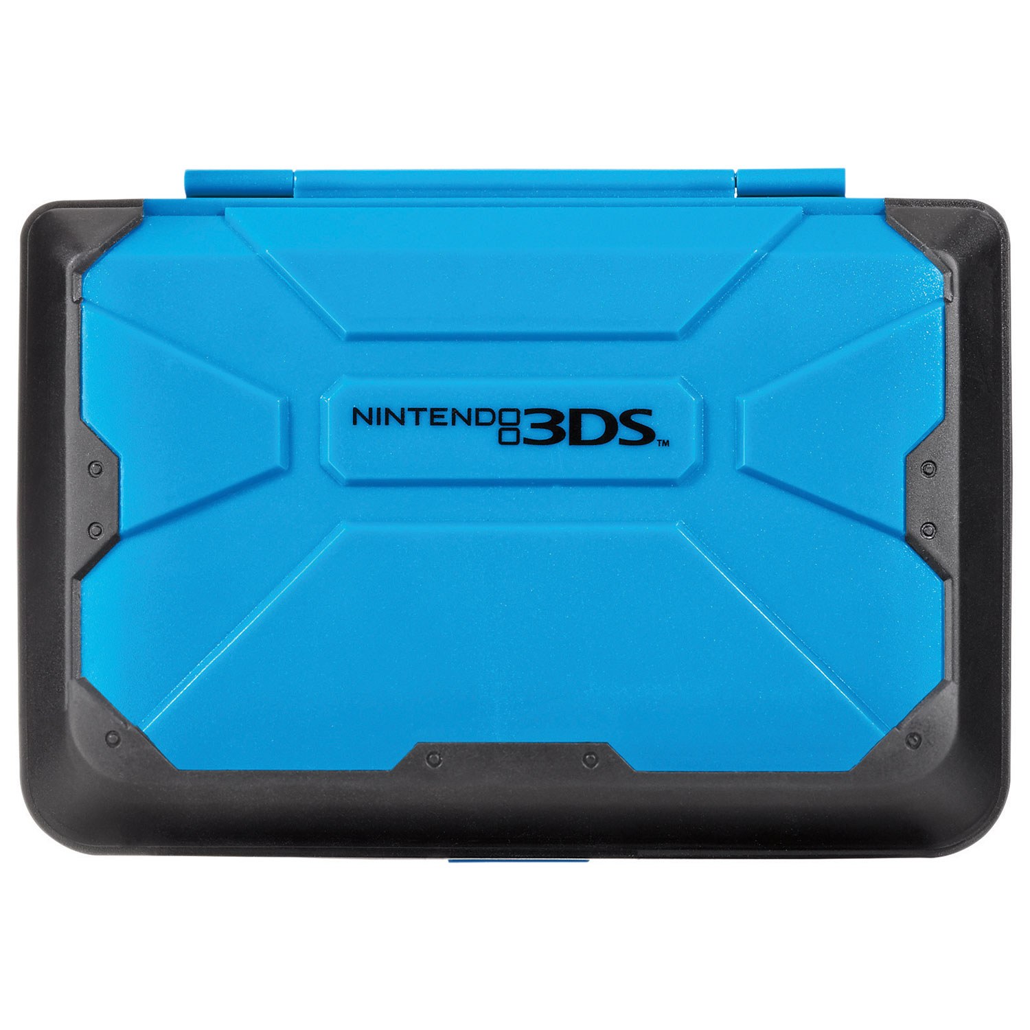 2ds xl out of stock