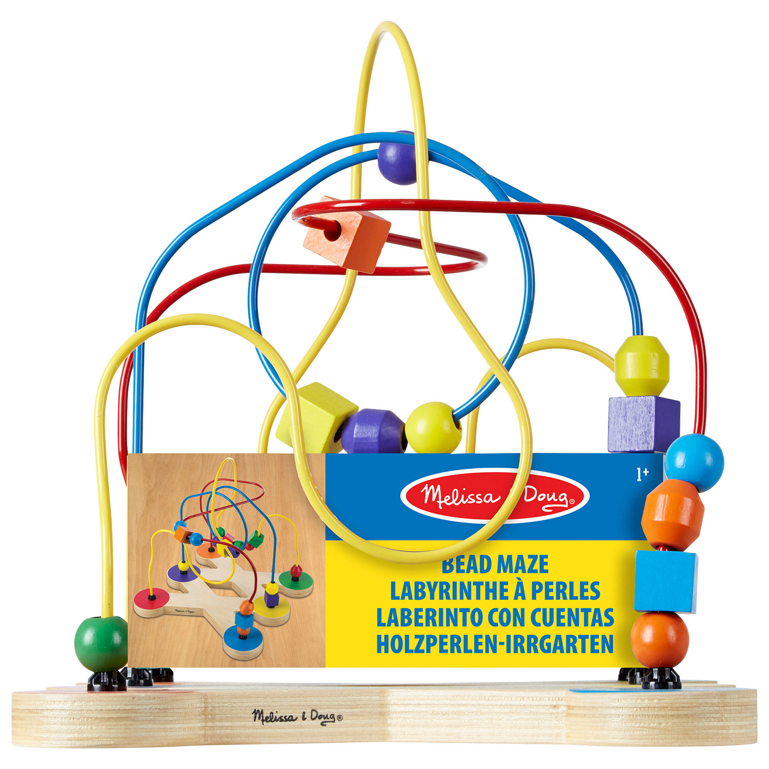 Melissa Doug Bead Maze Educational Toys Infant Development - Melissa Doug Bead Maze Educational Toys Infant Development Best Buycanada melissa doug bead maze educational toys infant development - melissa doug bead maze educational toys infant development best buycanada