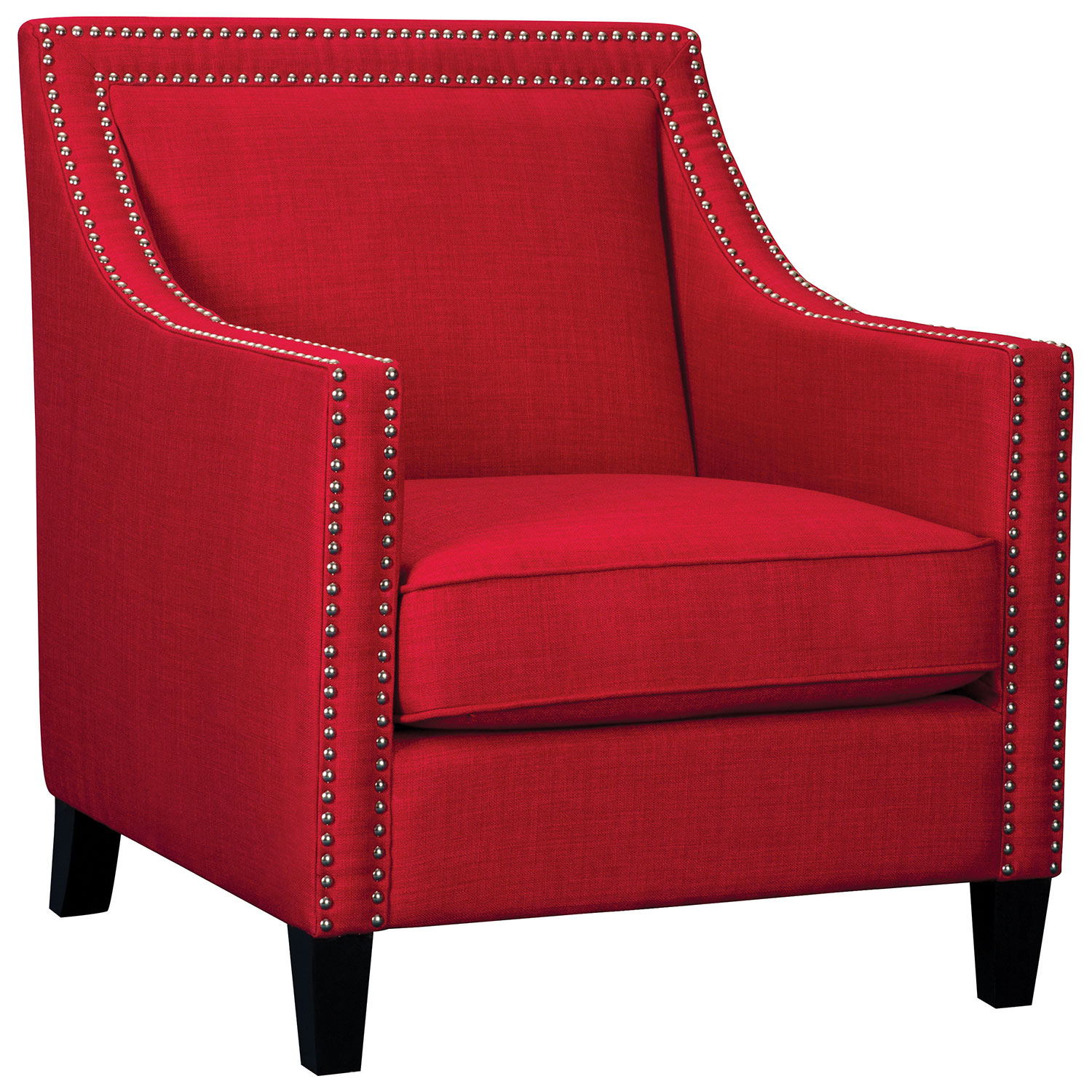Erica Contemporary Accent Chair Red Accent Chairs Best Buy - Erica Contemporary Accent Chair Red Accent Chairs Best Buy Canada erica contemporary accent chair red accent chairs best buy - erica contemporary accent chair red accent chairs best buy canada