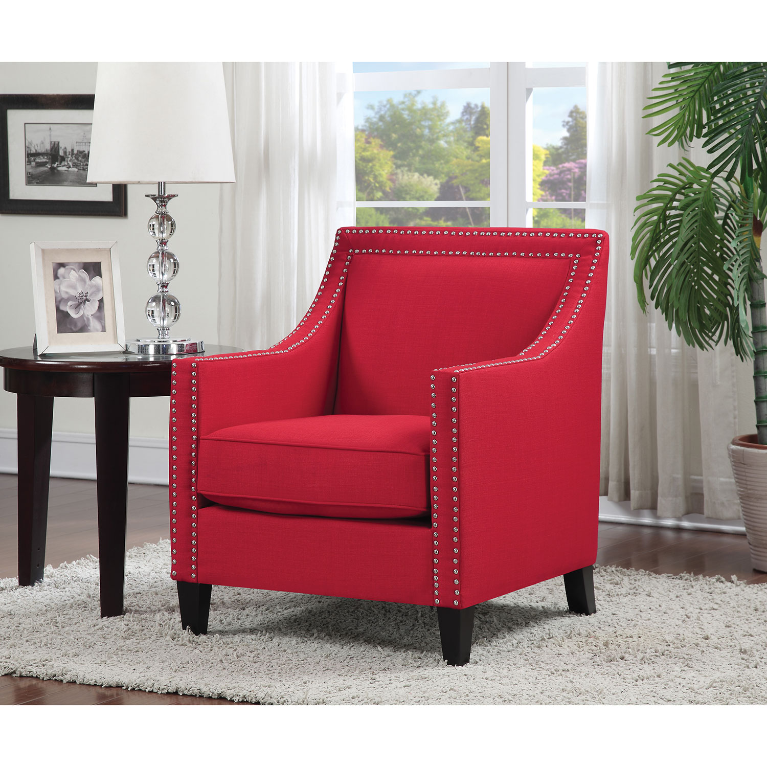 Erica Contemporary Accent Chair Red Accent Chairs Best Buy - Erica Contemporary Accent Chair Red Accent Chairs Best Buy Canada erica contemporary accent chair red accent chairs best buy - erica contemporary accent chair red accent chairs best buy canada
