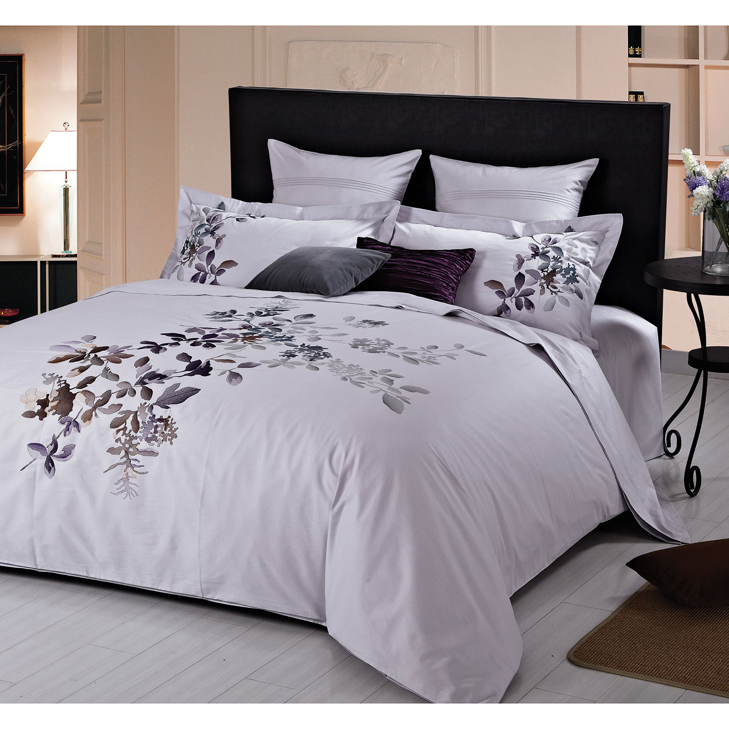 Maholi Rare Orchids Collection Thread Count Cotton Percale - Maholi Rare Orchids Collection Thread Count Cotton Percale Duvet Coverset Queen Purple Duvet Covers Sets Best Buy Canada maholi rare orchids collection thread count cotton percale - maholi rare orchids collection thread count cotton percale duvet coverset queen purple duvet covers sets best buy canada